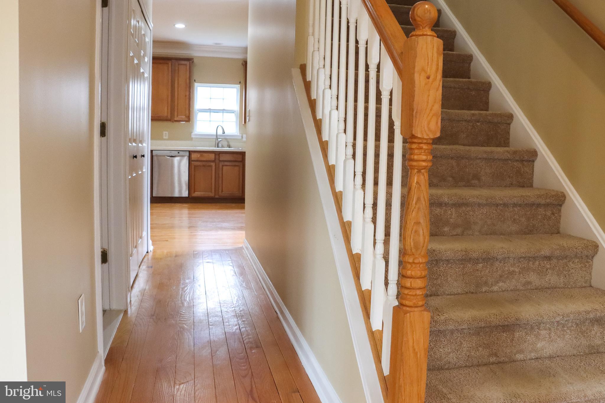 2002 Beverly Road Burlington Township, NJ 08016 - Photo 3 of 42 Gallery Image 3