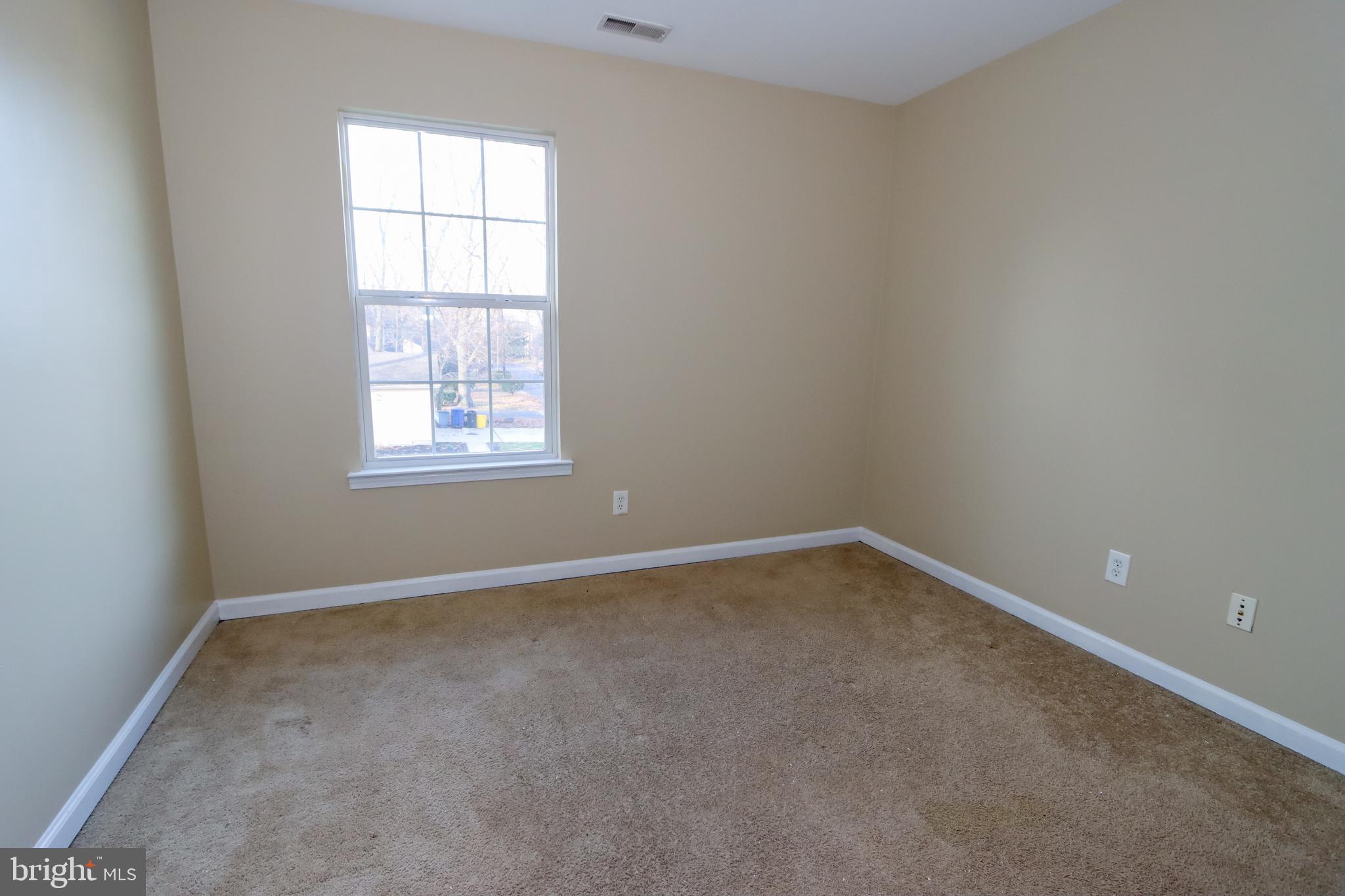 2002 Beverly Road Burlington Township, NJ 08016 - Photo 31 of 42 Gallery Image 31