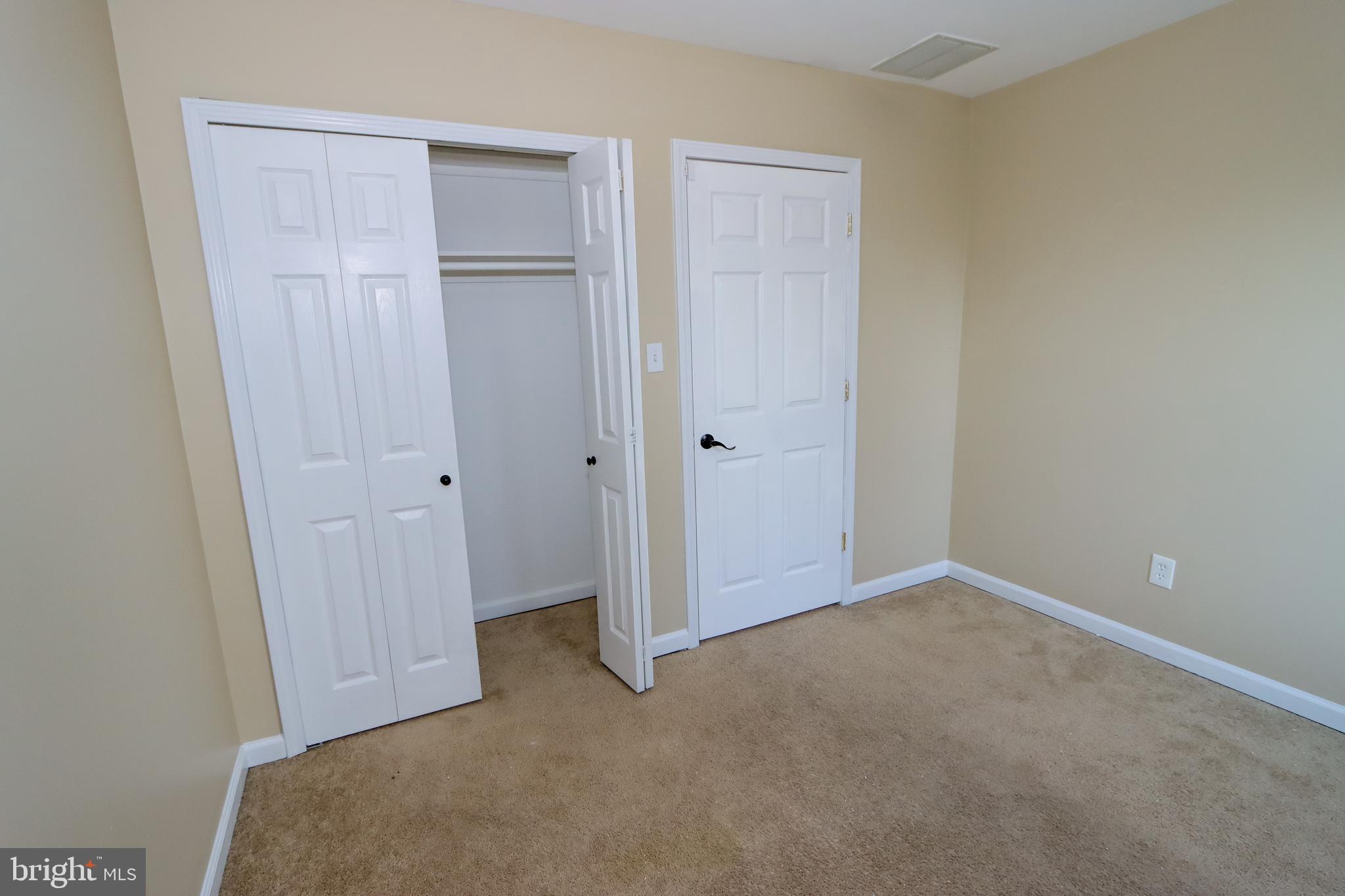 2002 Beverly Road Burlington Township, NJ 08016 - Photo 32 of 42 Gallery Image 32