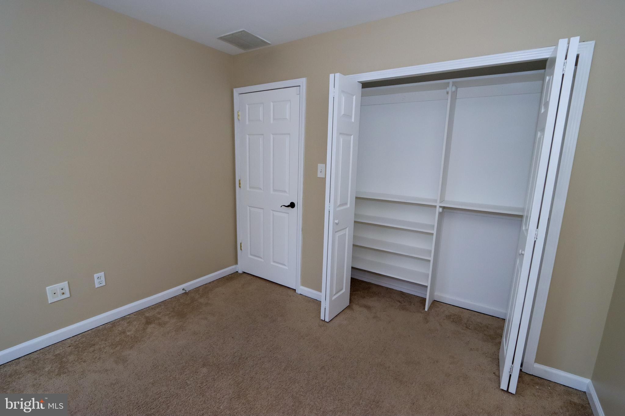 2002 Beverly Road Burlington Township, NJ 08016 - Photo 33 of 42 Gallery Image 33