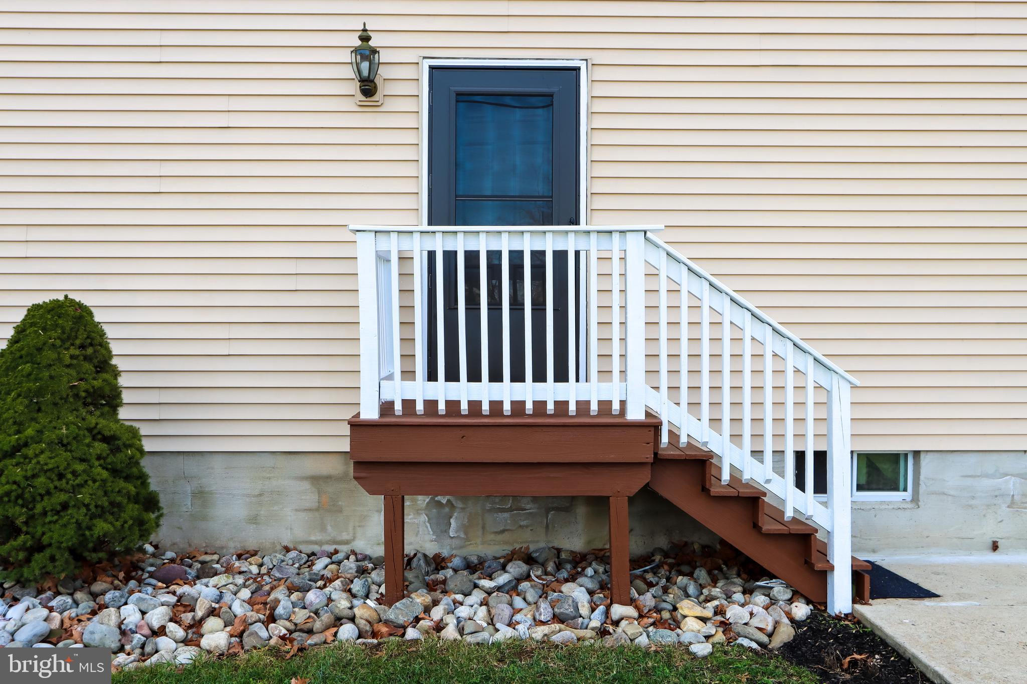 2002 Beverly Road Burlington Township, NJ 08016 - Photo 39 of 42 Gallery Image 39