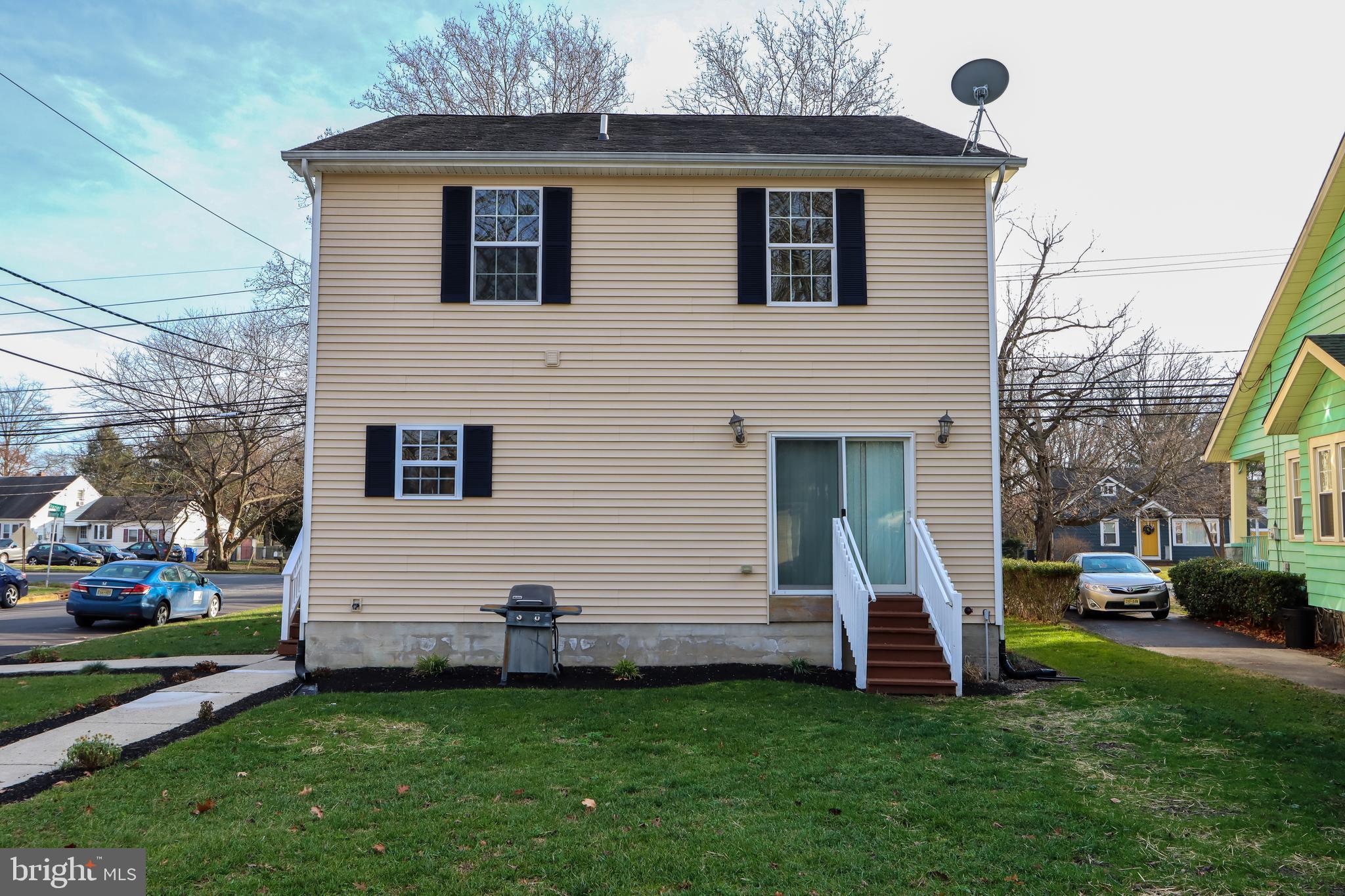 2002 Beverly Road Burlington Township, NJ 08016 - Photo 40 of 42 Gallery Image 40