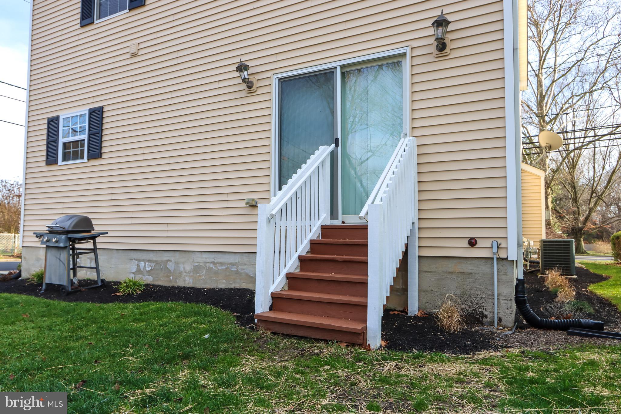 2002 Beverly Road Burlington Township, NJ 08016 - Photo 41 of 42 Gallery Image 41
