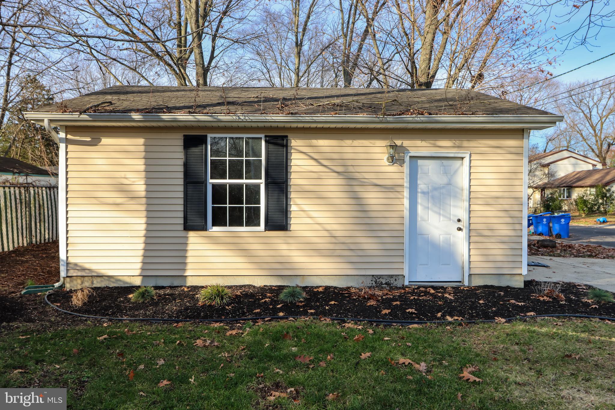 2002 Beverly Road Burlington Township, NJ 08016 - Photo 42 of 42 Gallery Image 42