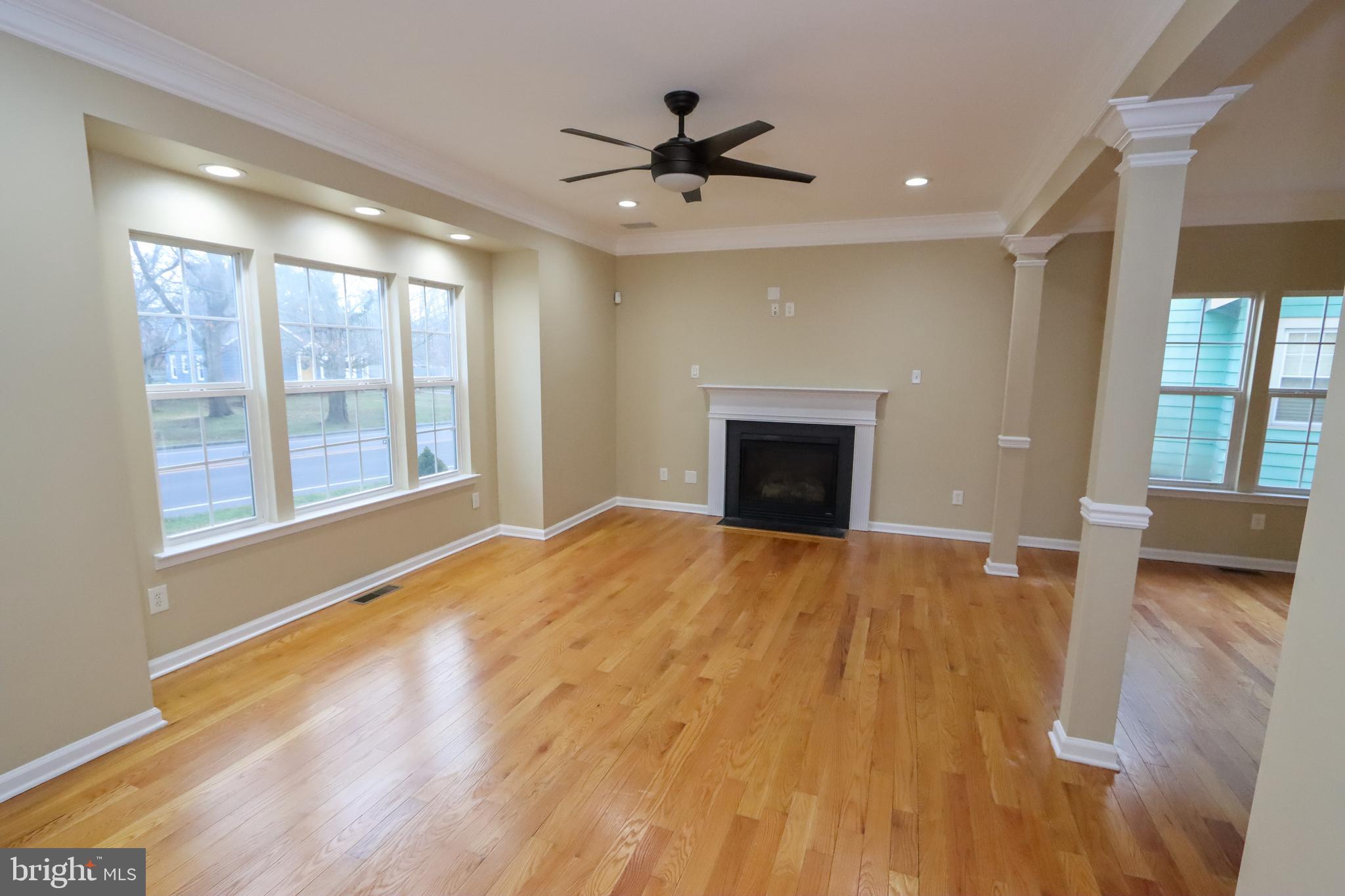 2002 Beverly Road Burlington Township, NJ 08016 - Photo 5 of 42 Gallery Image 5