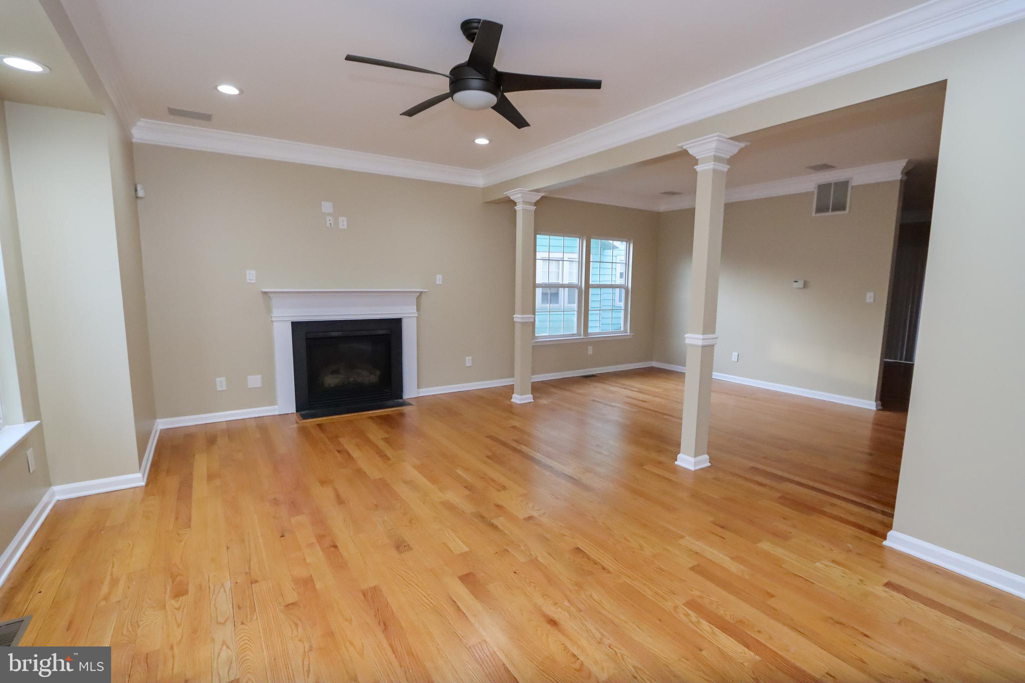 2002 Beverly Road Burlington Township, NJ 08016 - Photo 6 of 42 Gallery Image 6