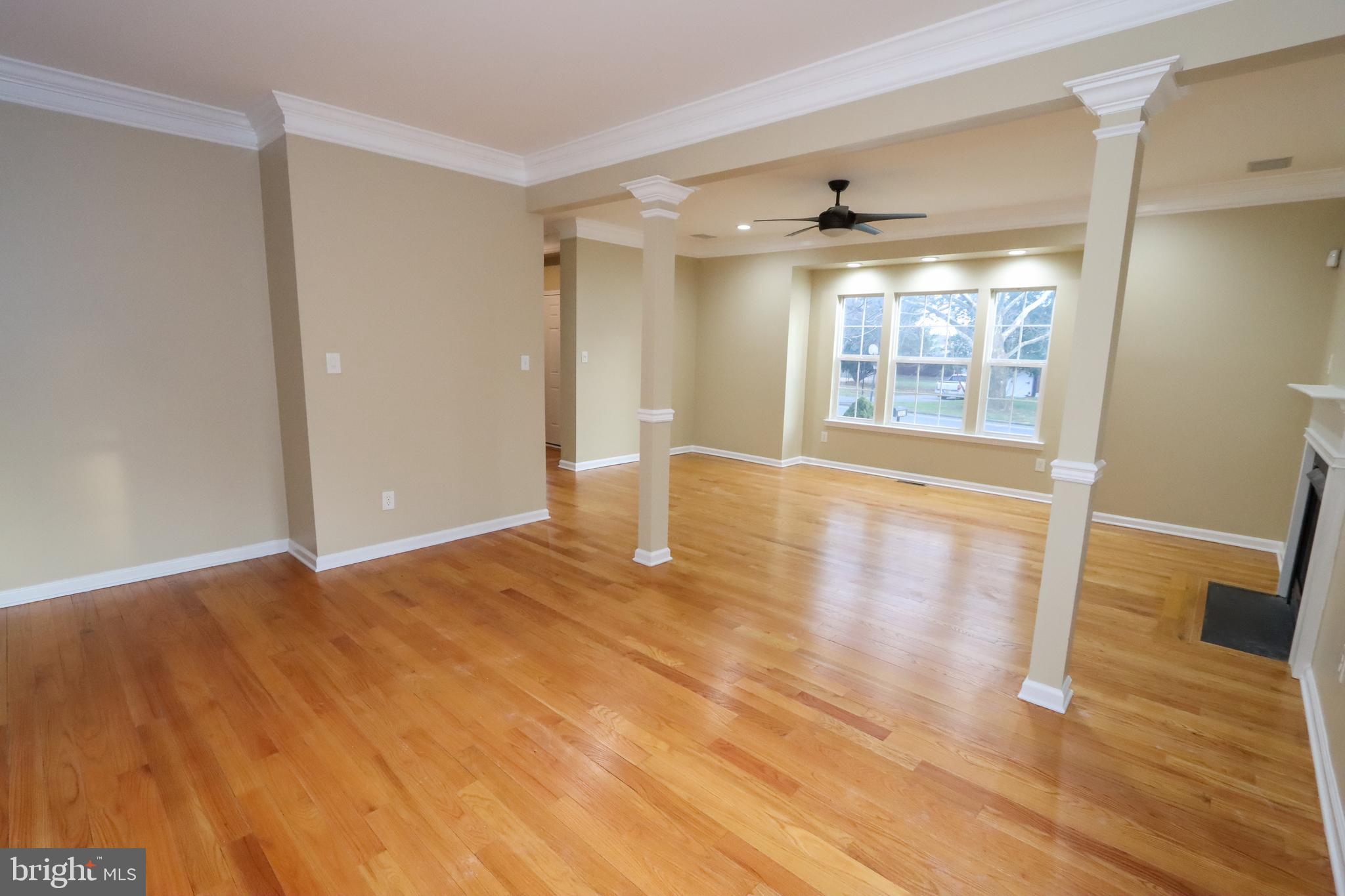 2002 Beverly Road Burlington Township, NJ 08016 - Photo 7 of 42 Gallery Image 7