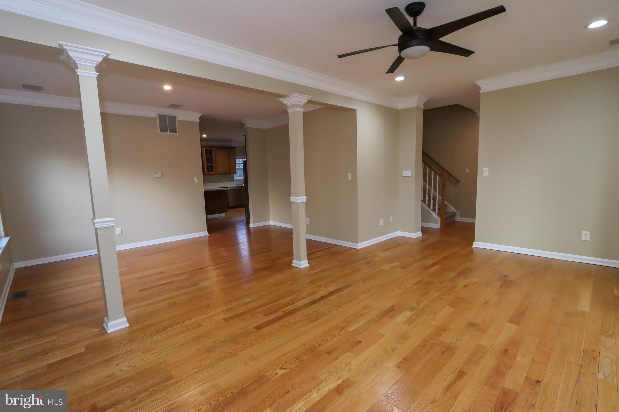 2002 Beverly Road Burlington Township, NJ 08016 - Photo 8 of 42 Gallery Image 8