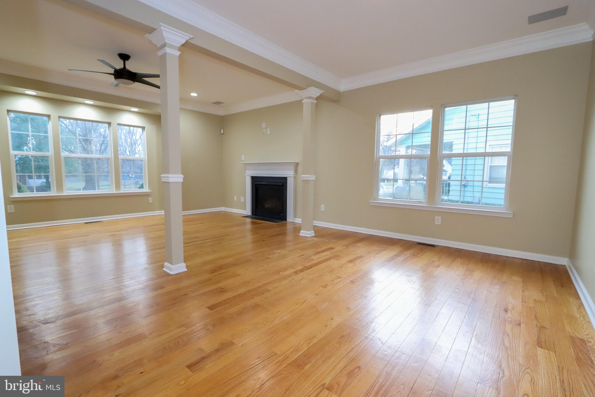 2002 Beverly Road Burlington Township, NJ 08016 - Photo 9 of 42 Gallery Image 9