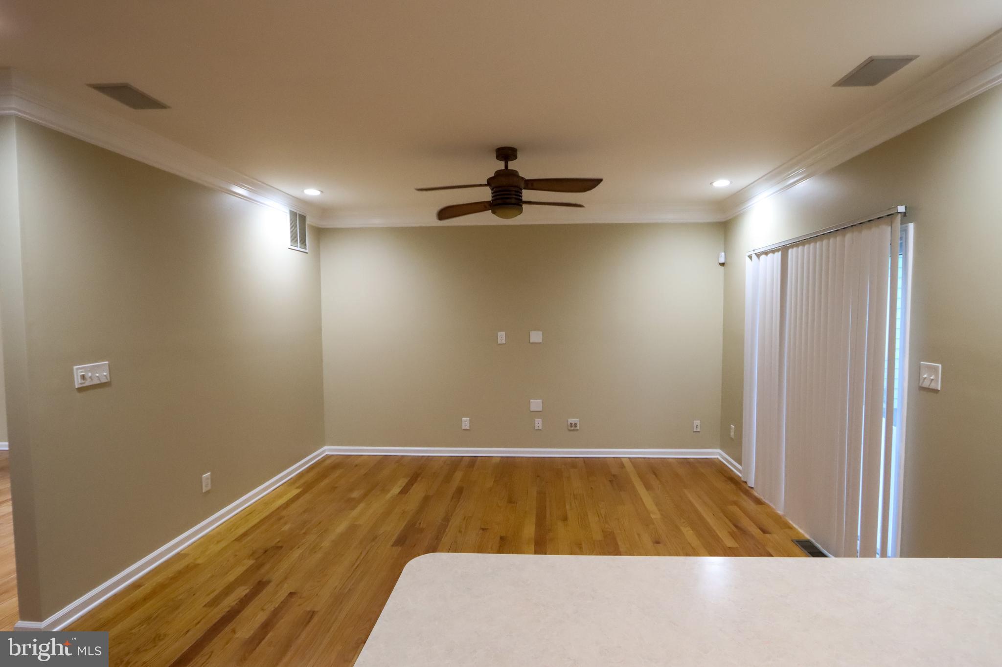 2002 Beverly Road Burlington Township, NJ 08016 - Photo 10 of 42 Gallery Image 10