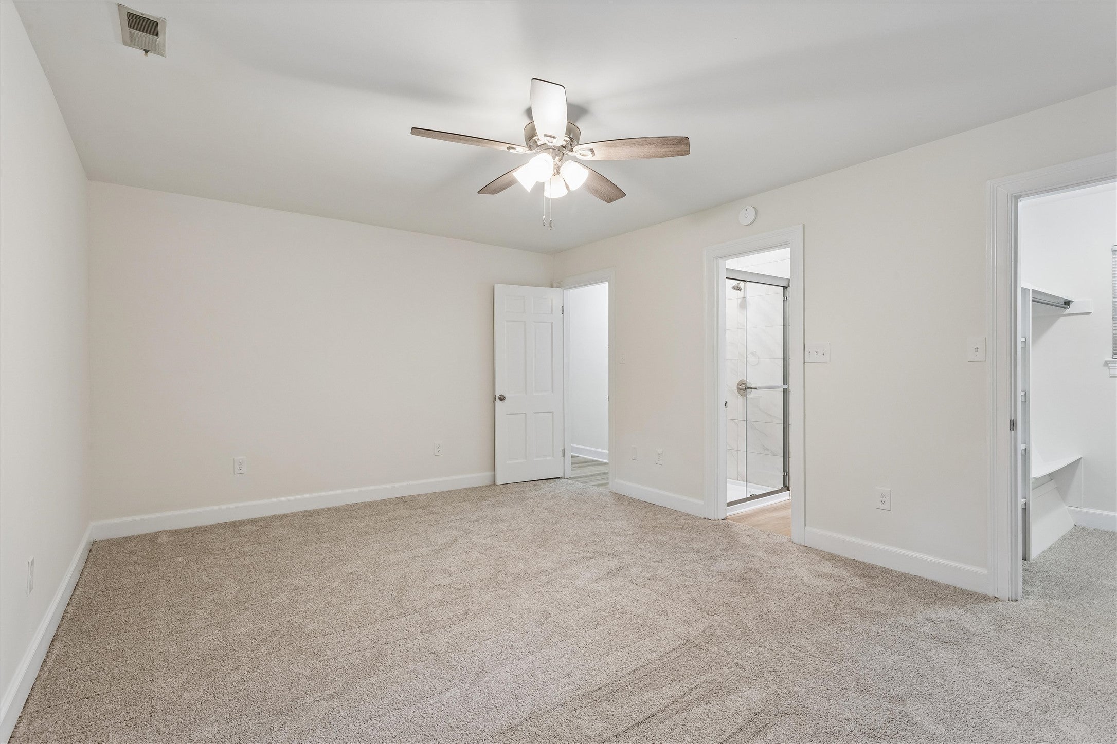 120 Selden Road Newport News, VA 23606 - Photo 29 of 49 Gallery Image 29