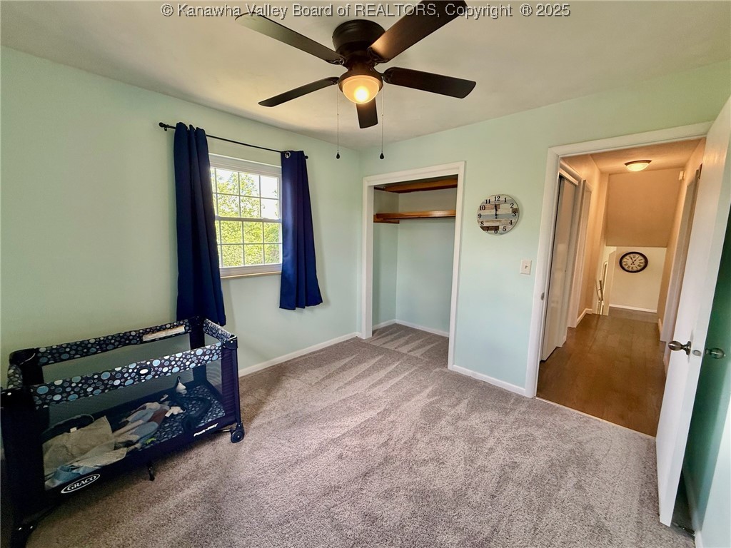 128 Highlawn Heights Ripley, WV 25271 - Photo 21 of 39 Gallery Image 21