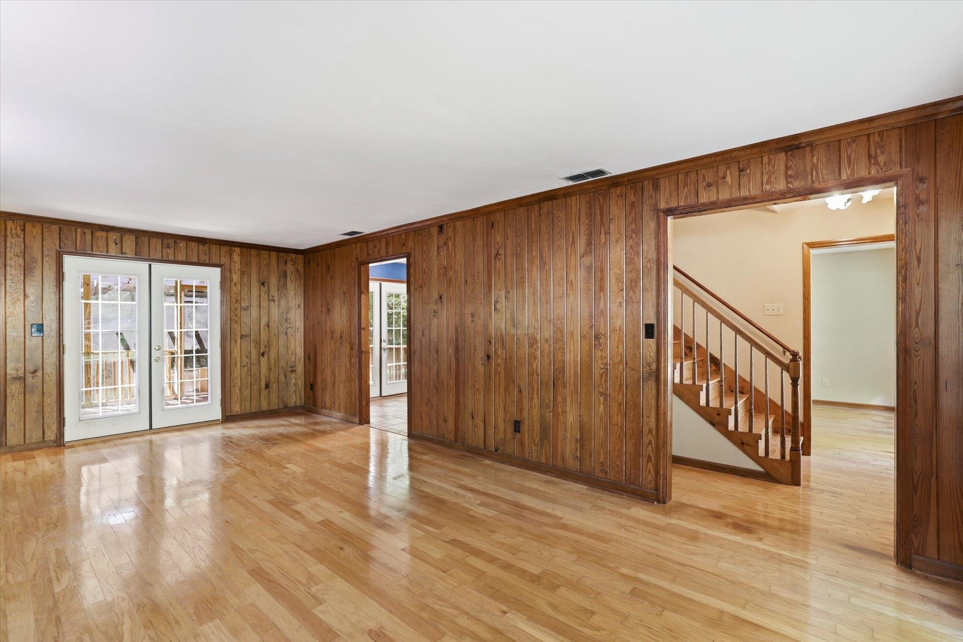 2268 Tuscavilla Road Tallahassee, FL 32312 - Photo 7 of 45 Gallery Image 7
