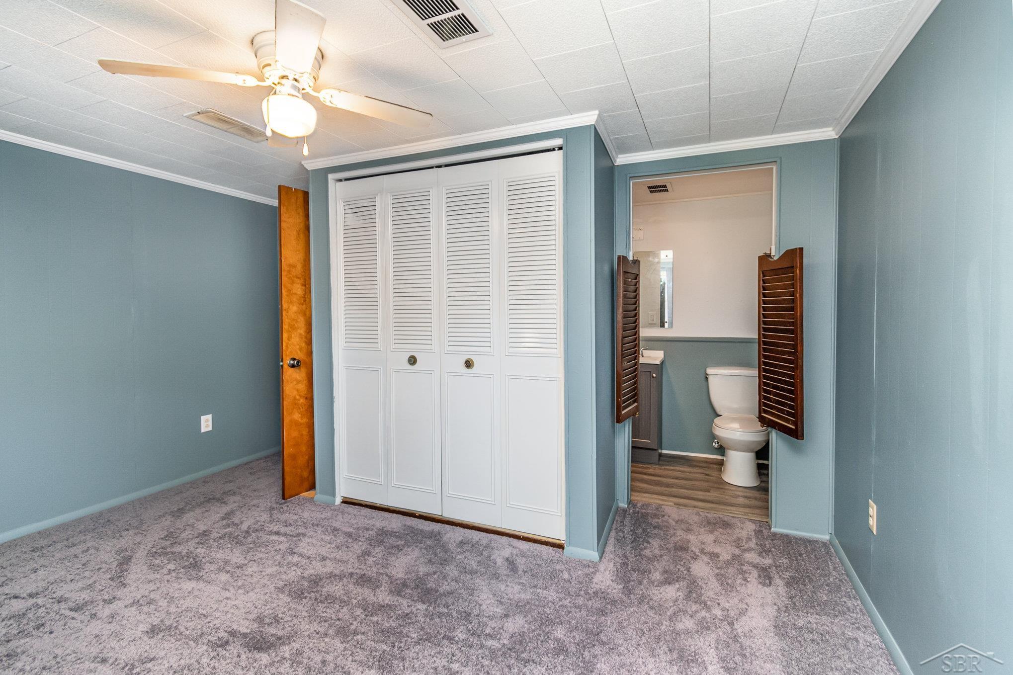 1275 Denton Creek Road Beaverton, MI 48612 - Photo 21 of 27 50118573-20.JPG