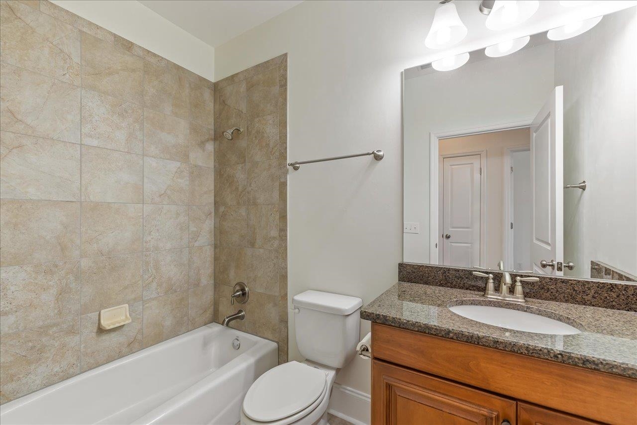 3180 Nathaniel Trace, Tallahassee, FL 32311 Compass