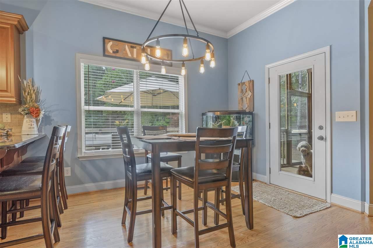 3626 Timber Oak Circle Helena, AL 35022 - Photo 10 of 49