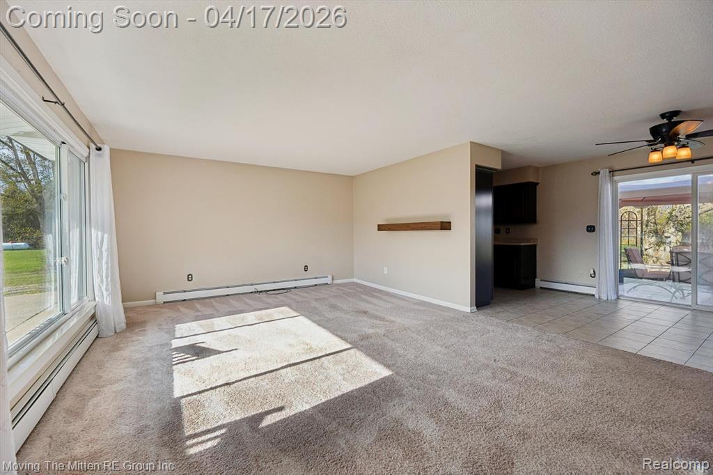 12000 Plank Road Milan, MI 48160 - Photo 8 of 49