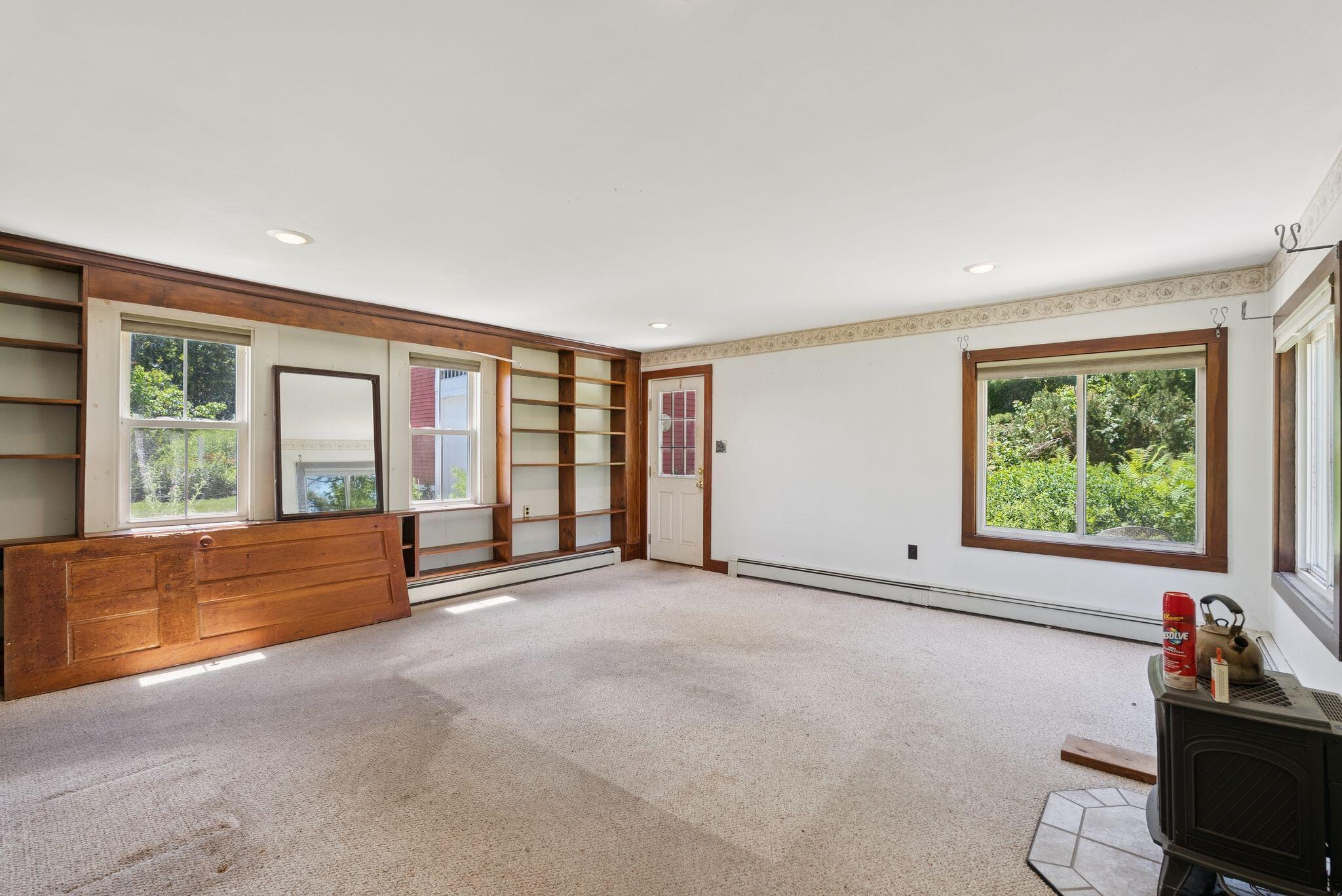 464 Gray Road Falmouth, ME 04105 - Photo 21 of 55 27_DSC01348