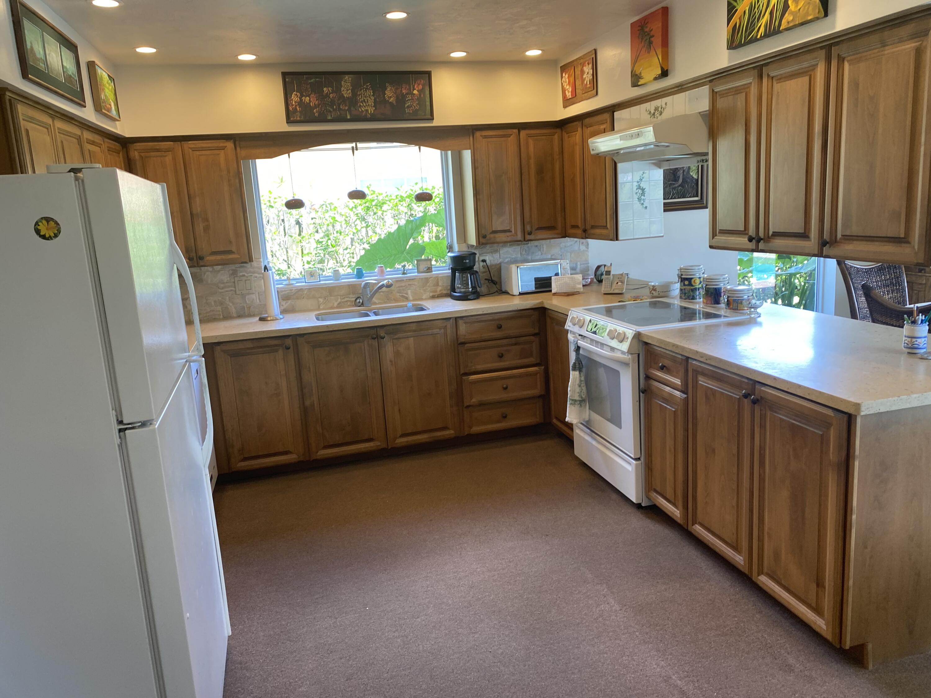 705 Paulina Road Jupiter, FL 33477 - Photo 7 of 9 image_50393857