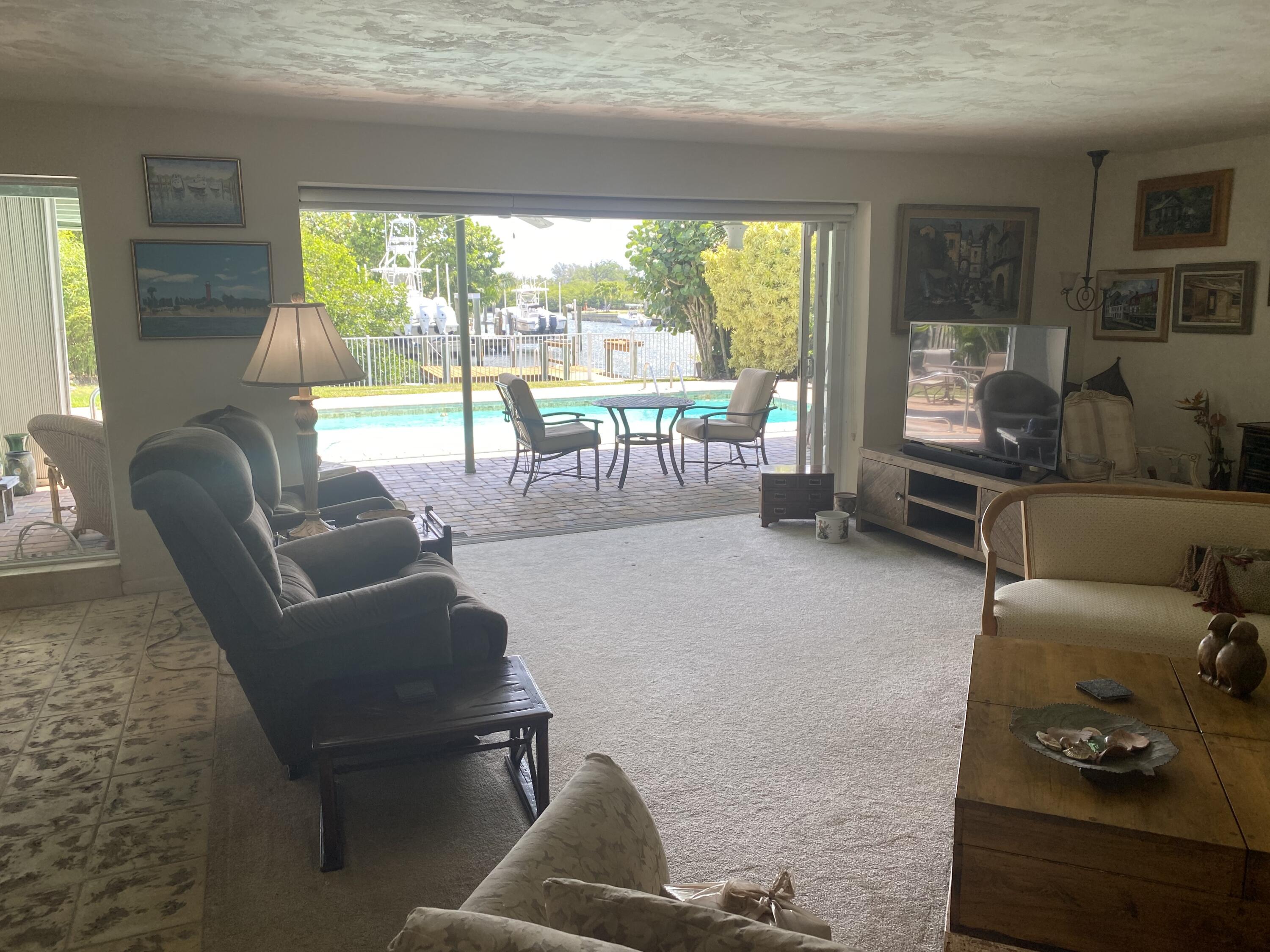 705 Paulina Road Jupiter, FL 33477 - Photo 8 of 9 image_50428929