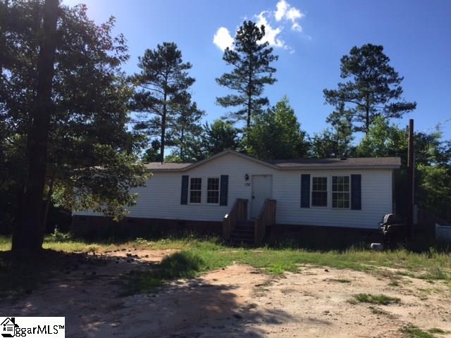138 Deer Valley Road Laurens, SC 29360 - Photo 1 of 11