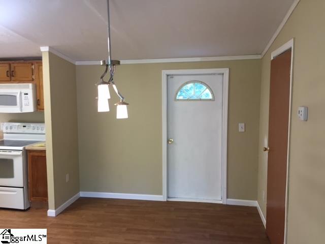 138 Deer Valley Road Laurens, SC 29360 - Photo 5 of 11