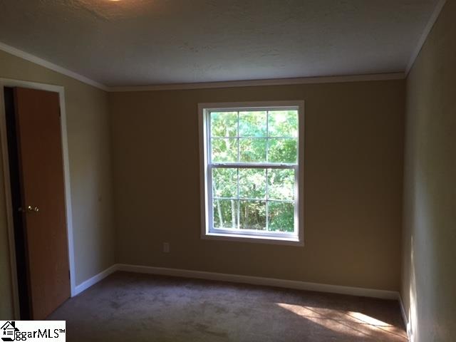 138 Deer Valley Road Laurens, SC 29360 - Photo 6 of 11
