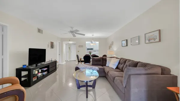 $145,000 | 5640 Southwest 3rd Place, Unit 216, Margate, FL 33068