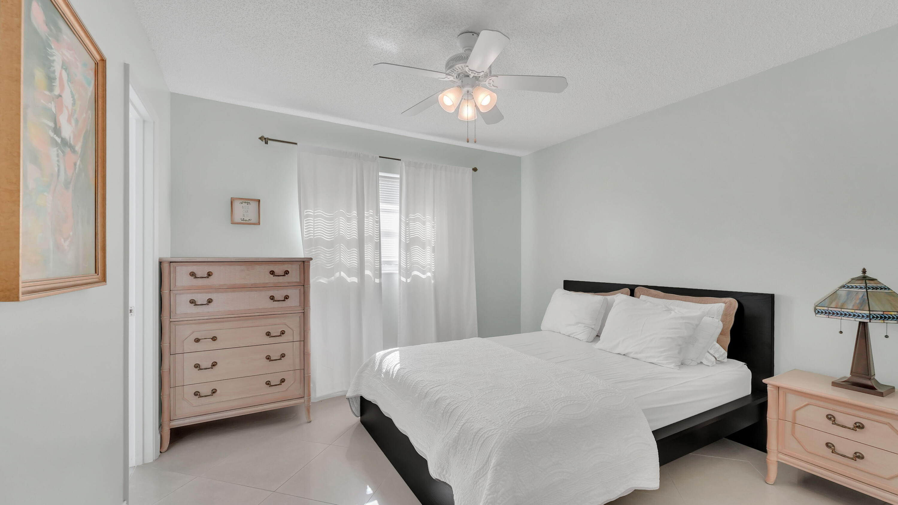 5640 Southwest 3rd Place, Unit 216 Margate, FL 33068 - Photo 11 of 41 DSC09180