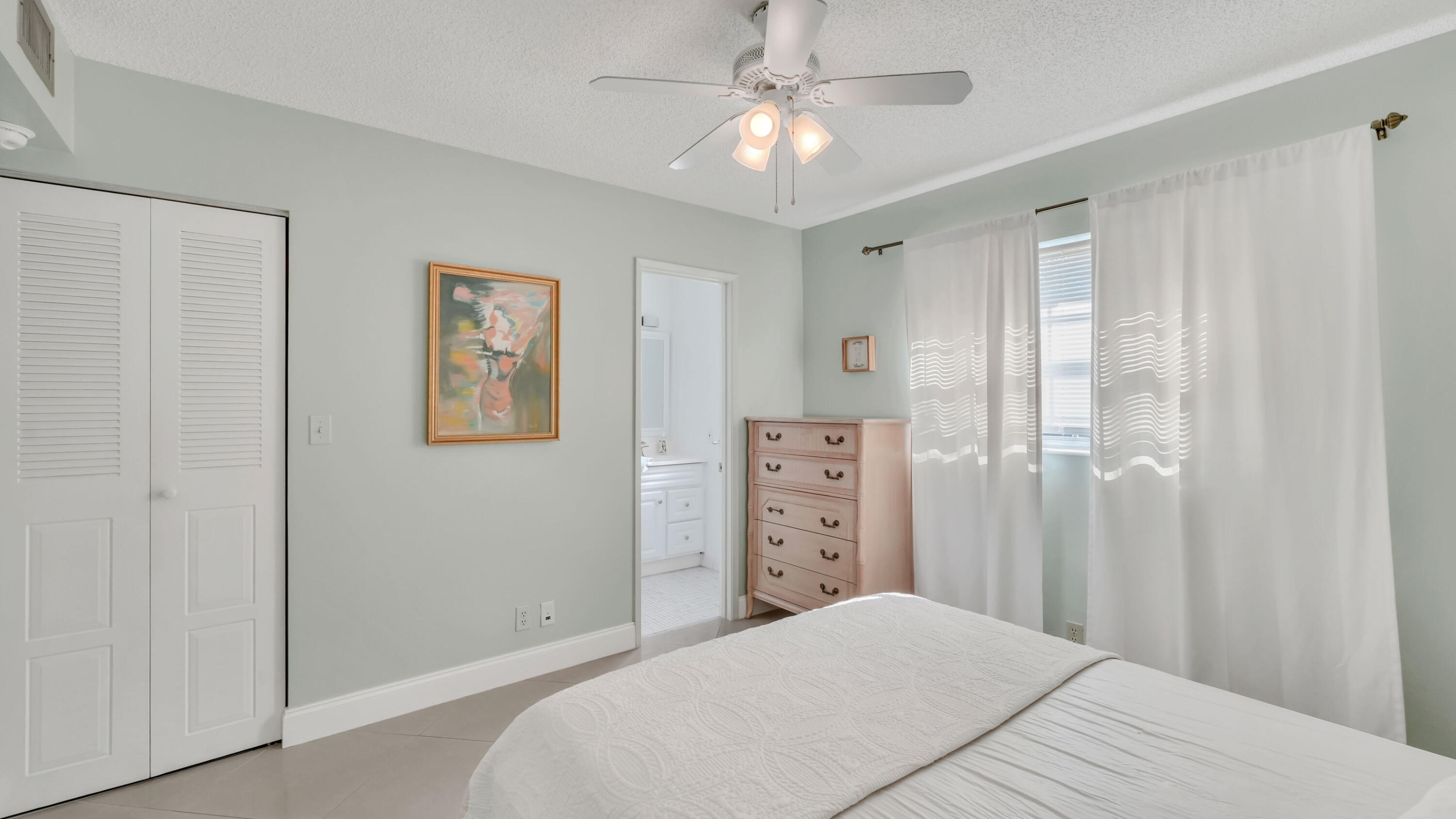 5640 Southwest 3rd Place, Unit 216 Margate, FL 33068 - Photo 12 of 41 DSC09183