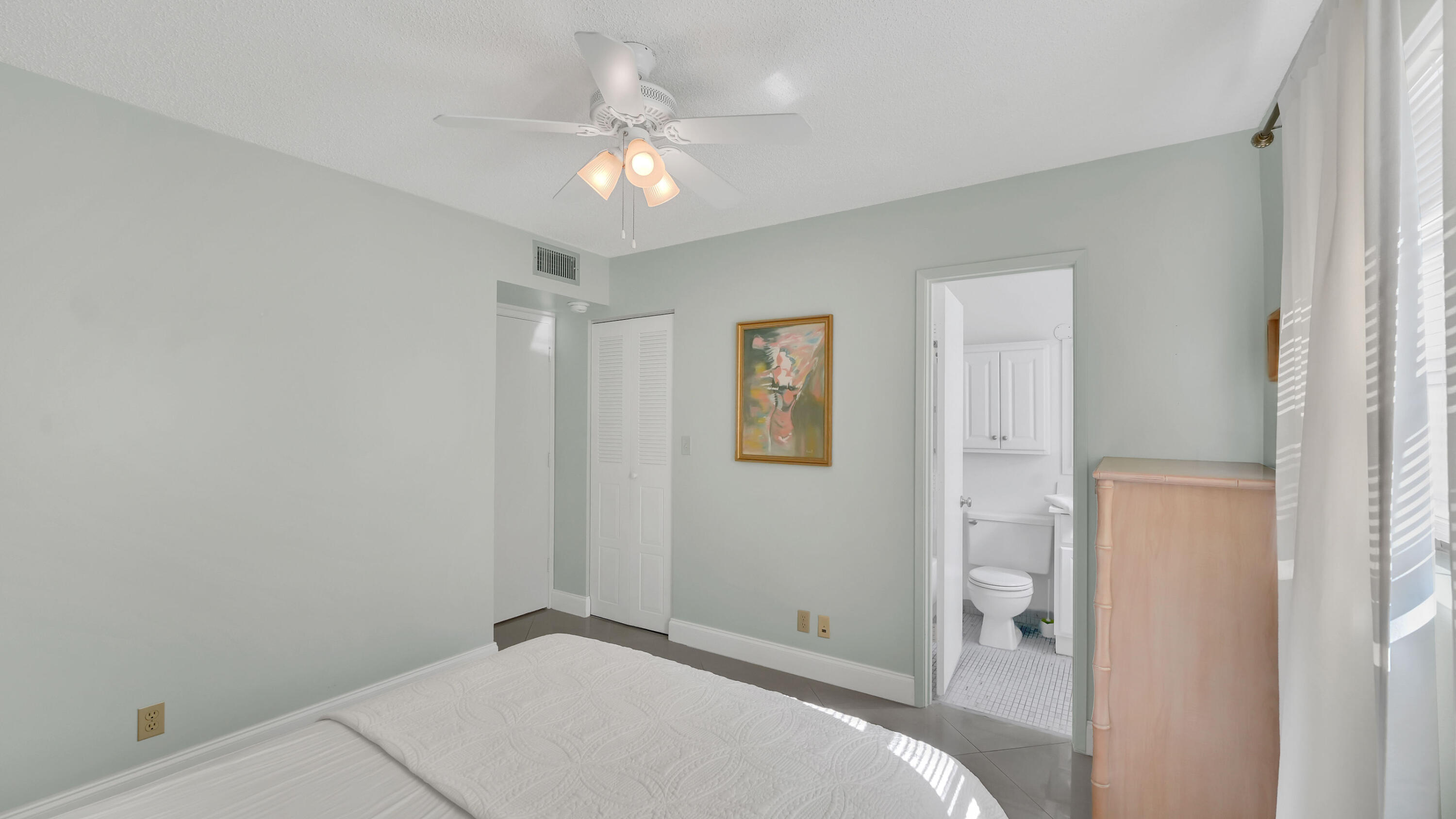 5640 Southwest 3rd Place, Unit 216 Margate, FL 33068 - Photo 13 of 41 DSC09186