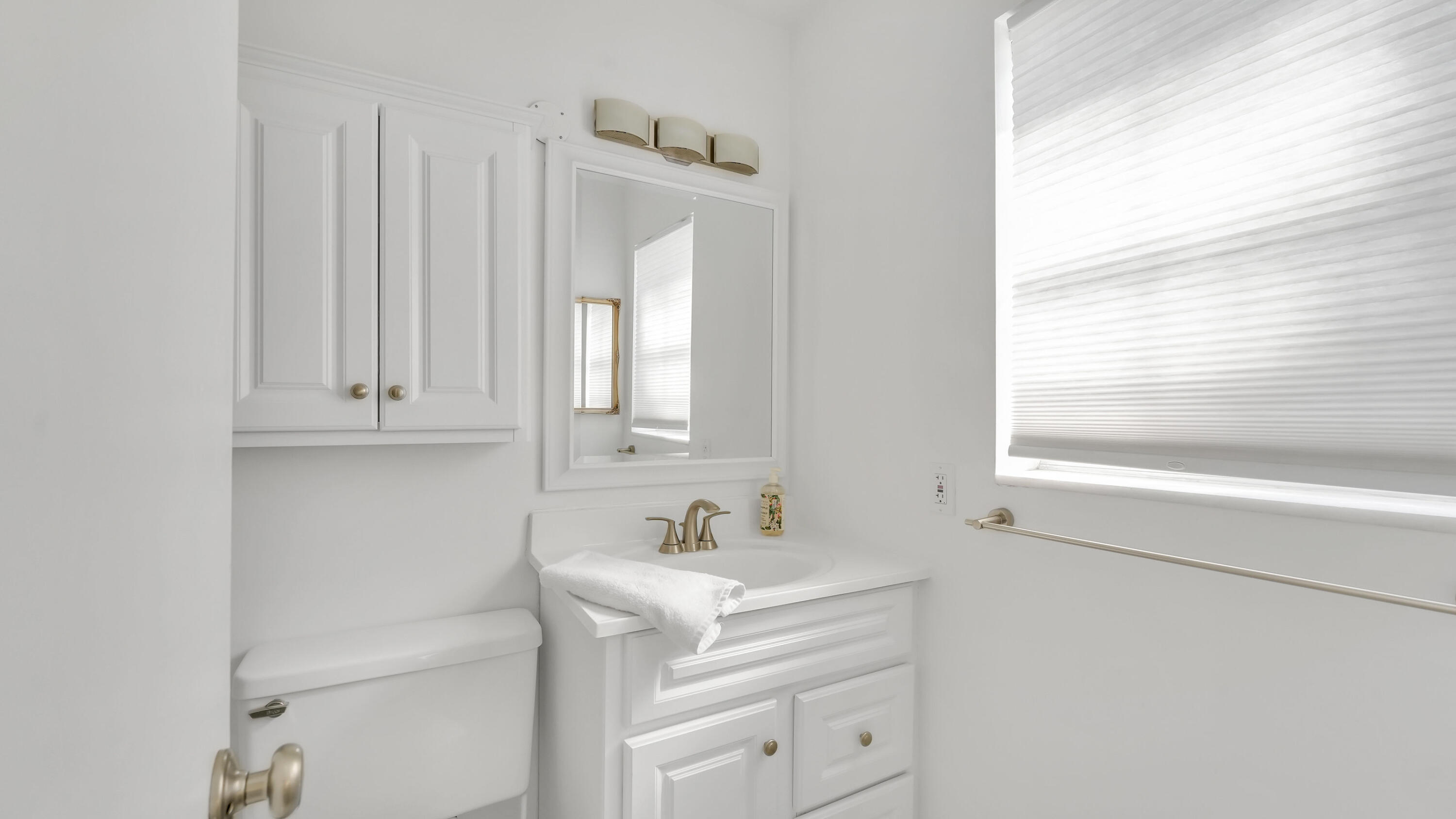 5640 Southwest 3rd Place, Unit 216 Margate, FL 33068 - Photo 14 of 41 DSC09189