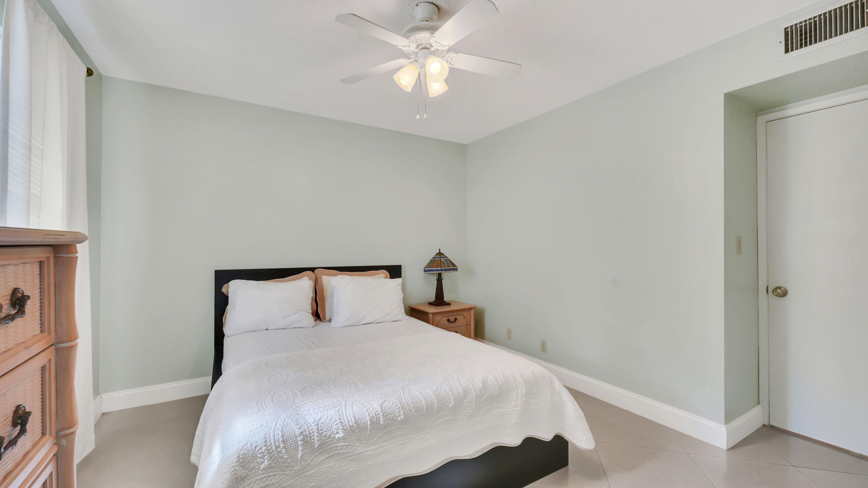 5640 Southwest 3rd Place, Unit 216 Margate, FL 33068 - Photo 15 of 41 DSC09195