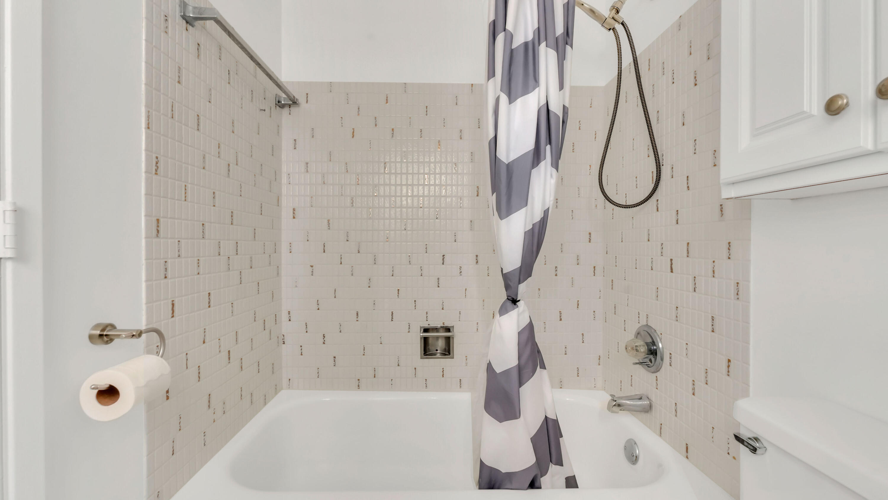 5640 Southwest 3rd Place, Unit 216 Margate, FL 33068 - Photo 16 of 41 DSC09198