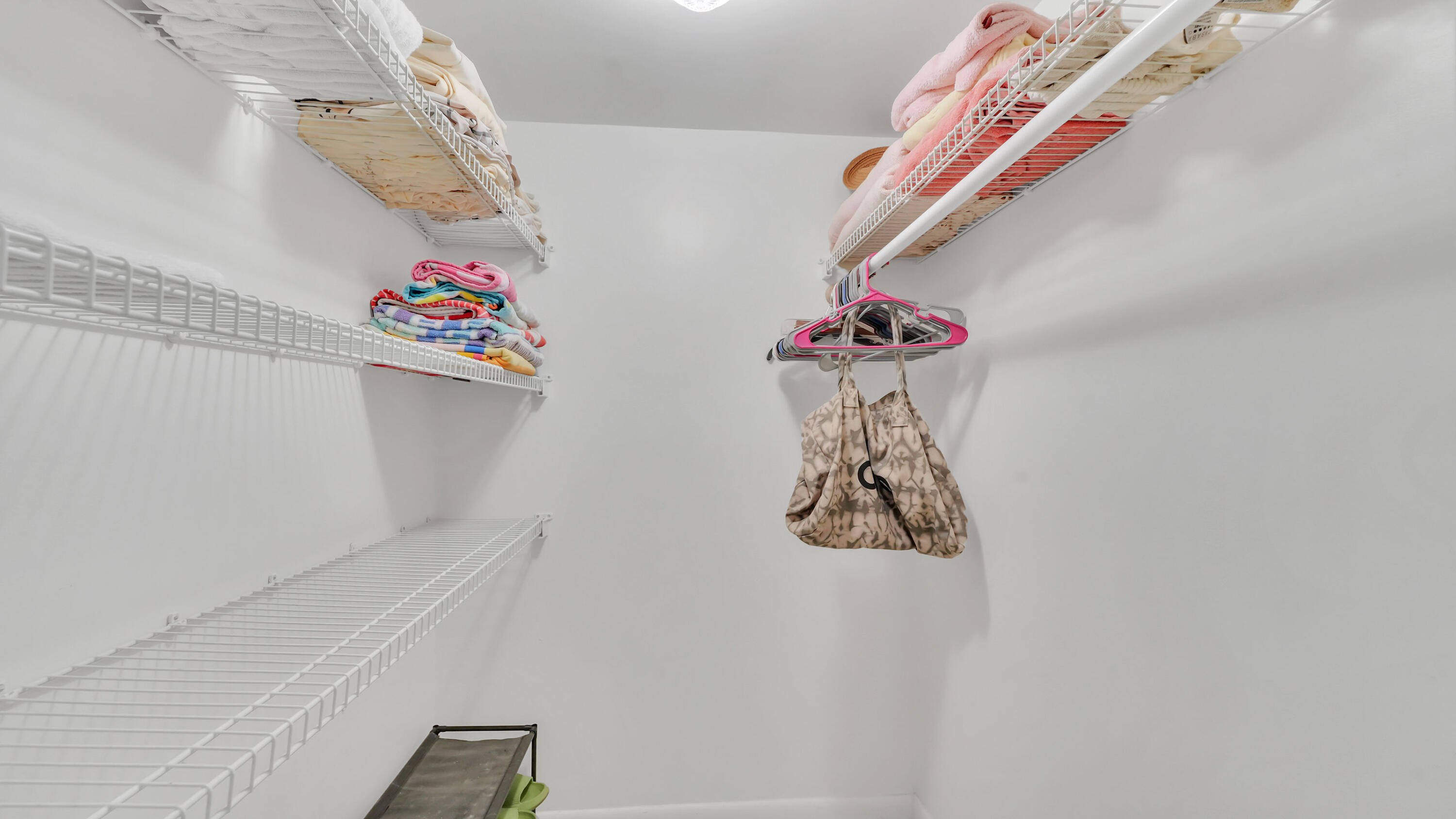 5640 Southwest 3rd Place, Unit 216 Margate, FL 33068 - Photo 17 of 41 DSC09201