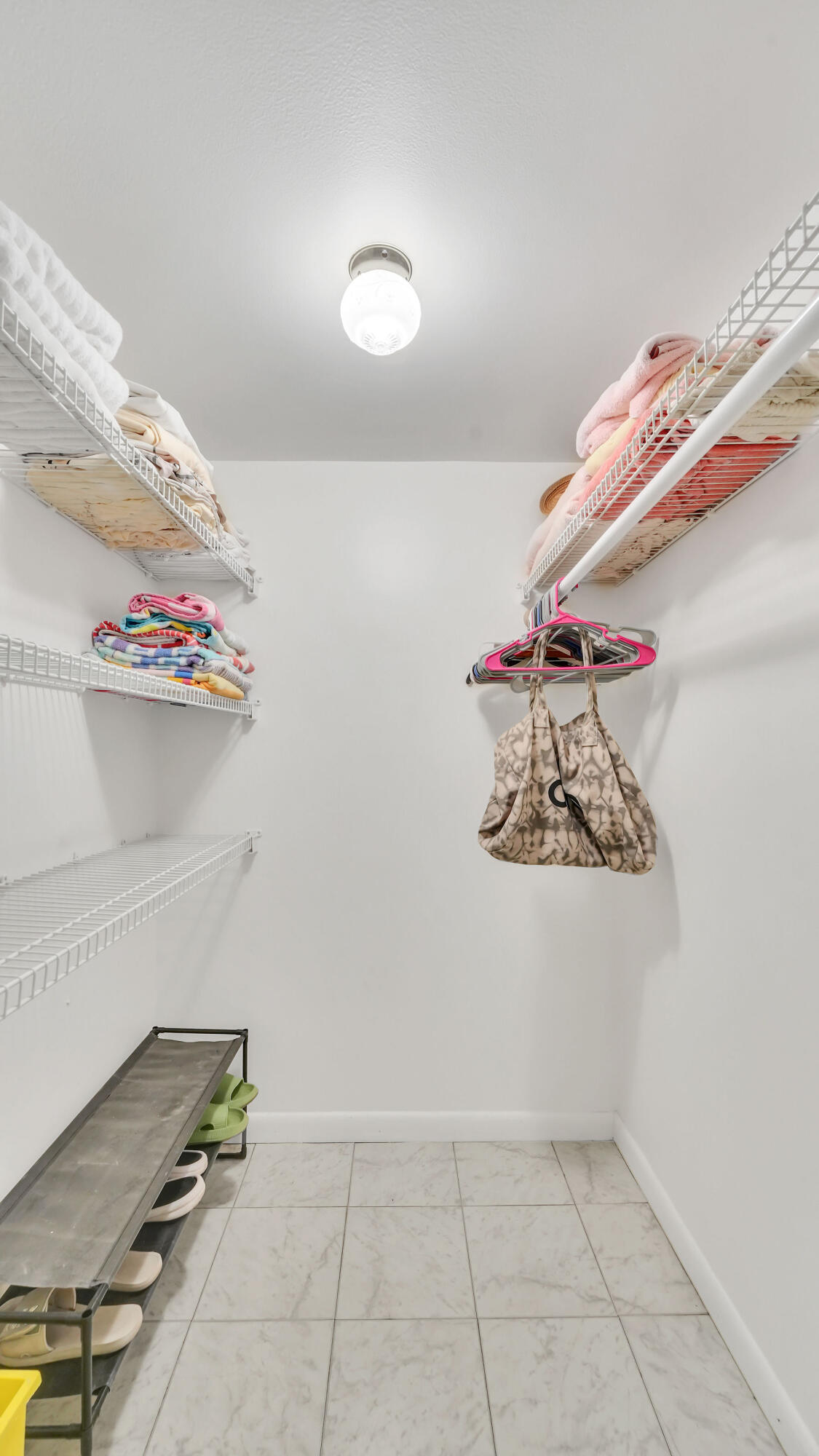 5640 Southwest 3rd Place, Unit 216 Margate, FL 33068 - Photo 18 of 41 DSC09204