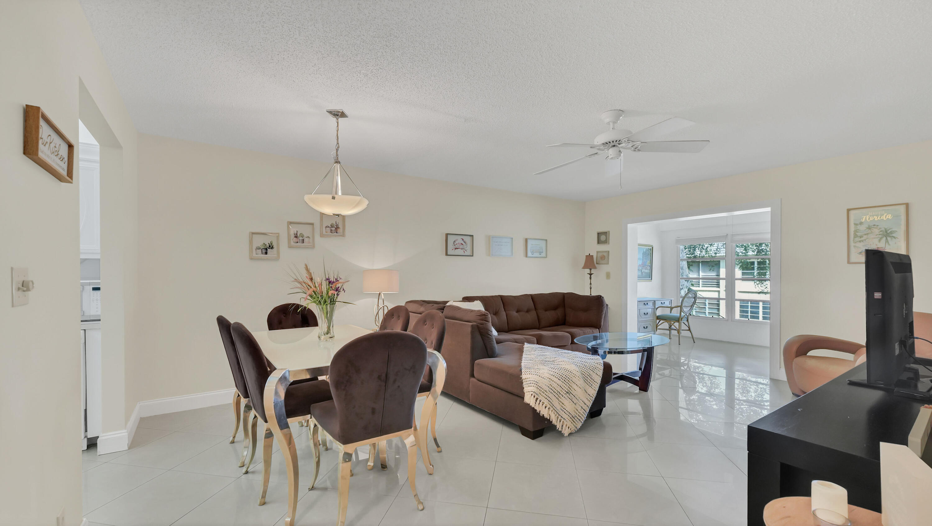 5640 Southwest 3rd Place, Unit 216 Margate, FL 33068 - Photo 23 of 41 DSC09222