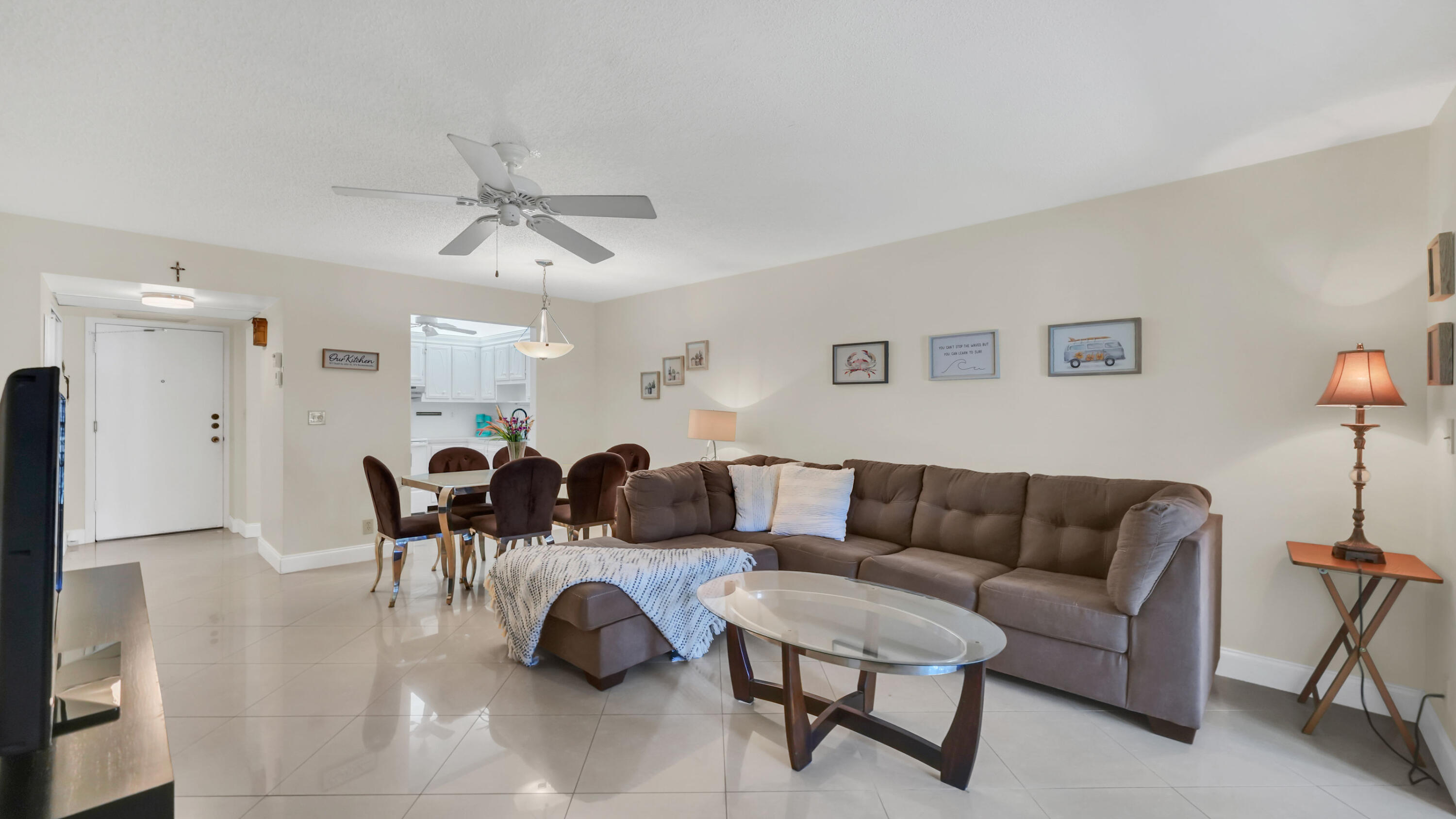 5640 Southwest 3rd Place, Unit 216 Margate, FL 33068 - Photo 24 of 41 DSC09225