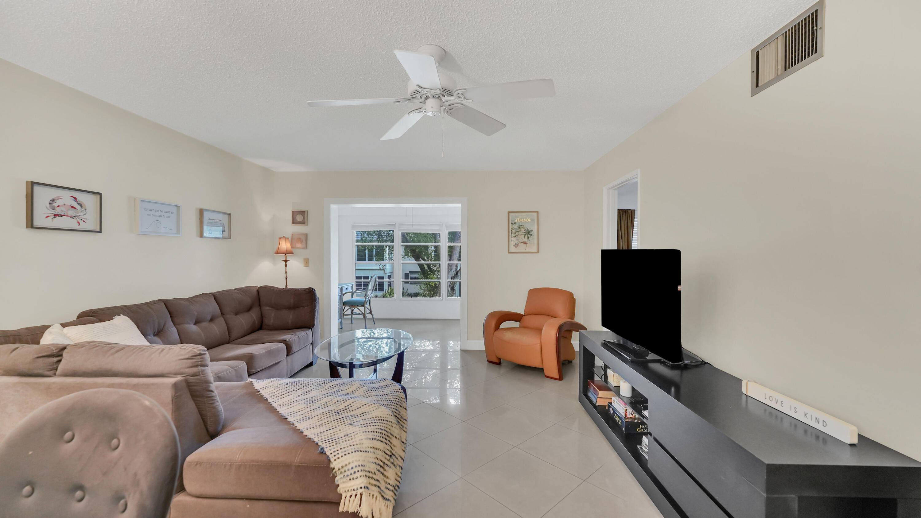 5640 Southwest 3rd Place, Unit 216 Margate, FL 33068 - Photo 25 of 41 DSC09231