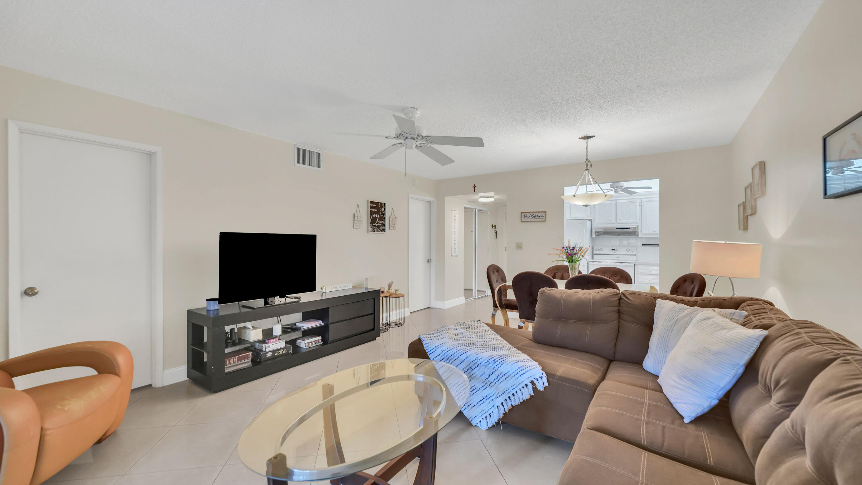 5640 Southwest 3rd Place, Unit 216 Margate, FL 33068 - Photo 26 of 41 DSC09237