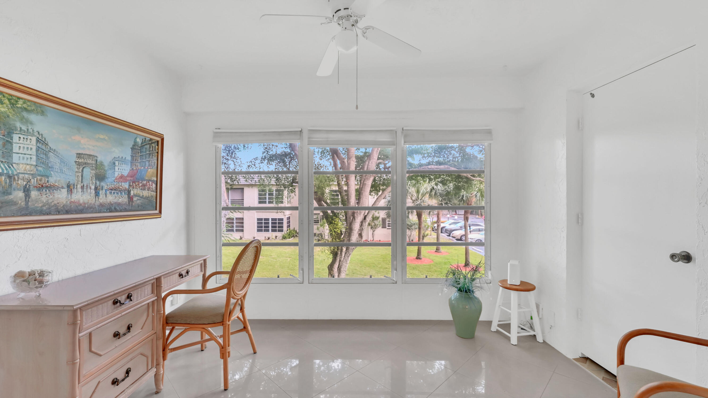 5640 Southwest 3rd Place, Unit 216 Margate, FL 33068 - Photo 27 of 41 DSC09240