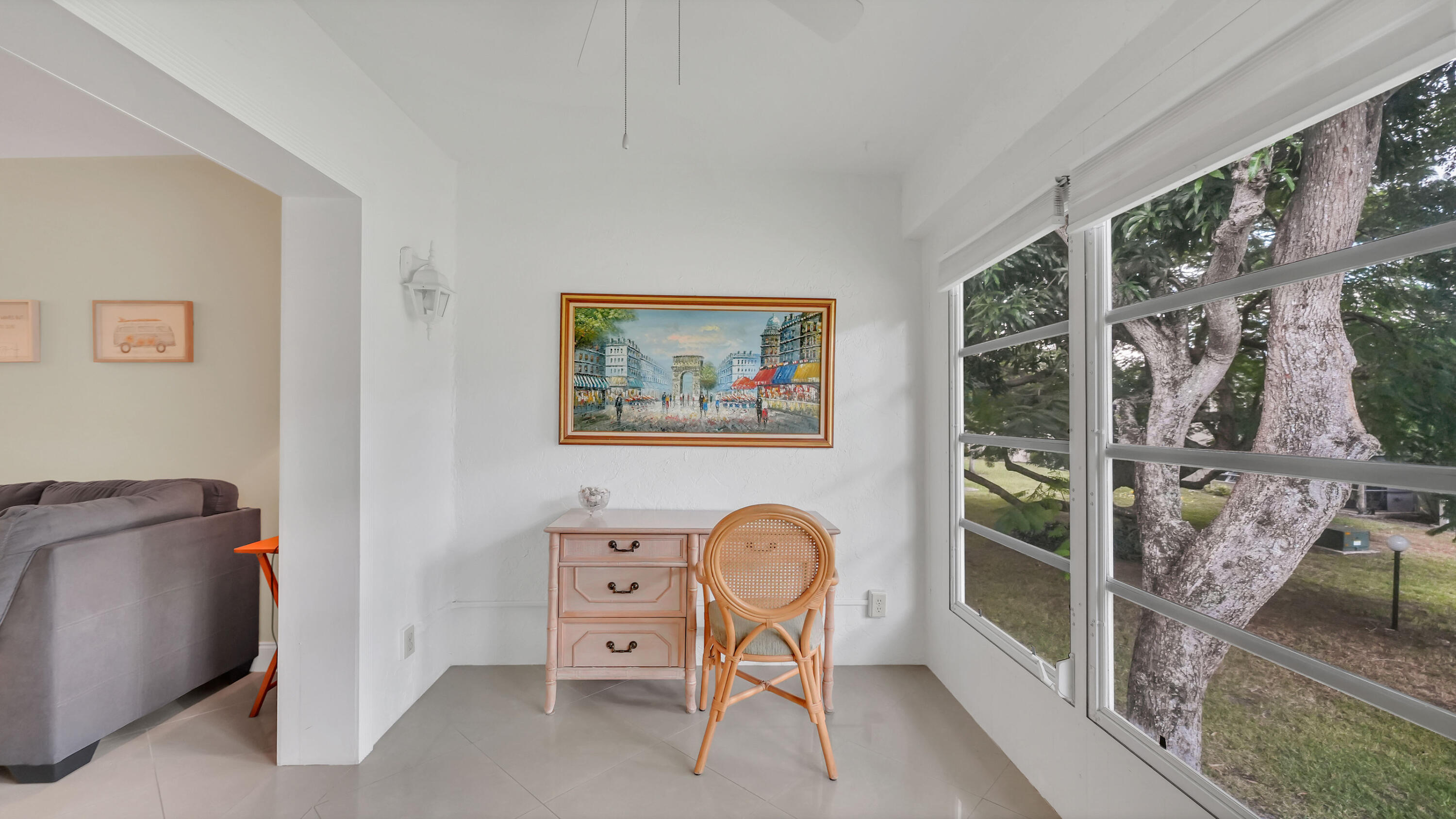 5640 Southwest 3rd Place, Unit 216 Margate, FL 33068 - Photo 28 of 41 DSC09243