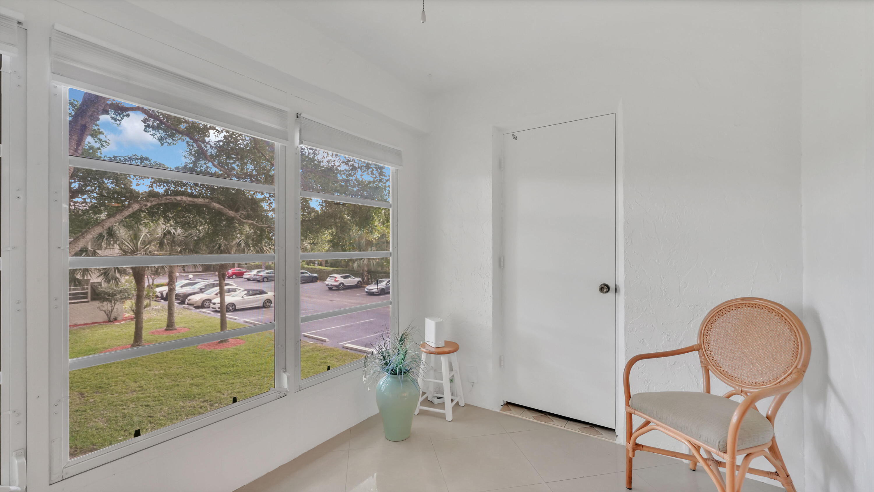 5640 Southwest 3rd Place, Unit 216 Margate, FL 33068 - Photo 29 of 41 DSC09246