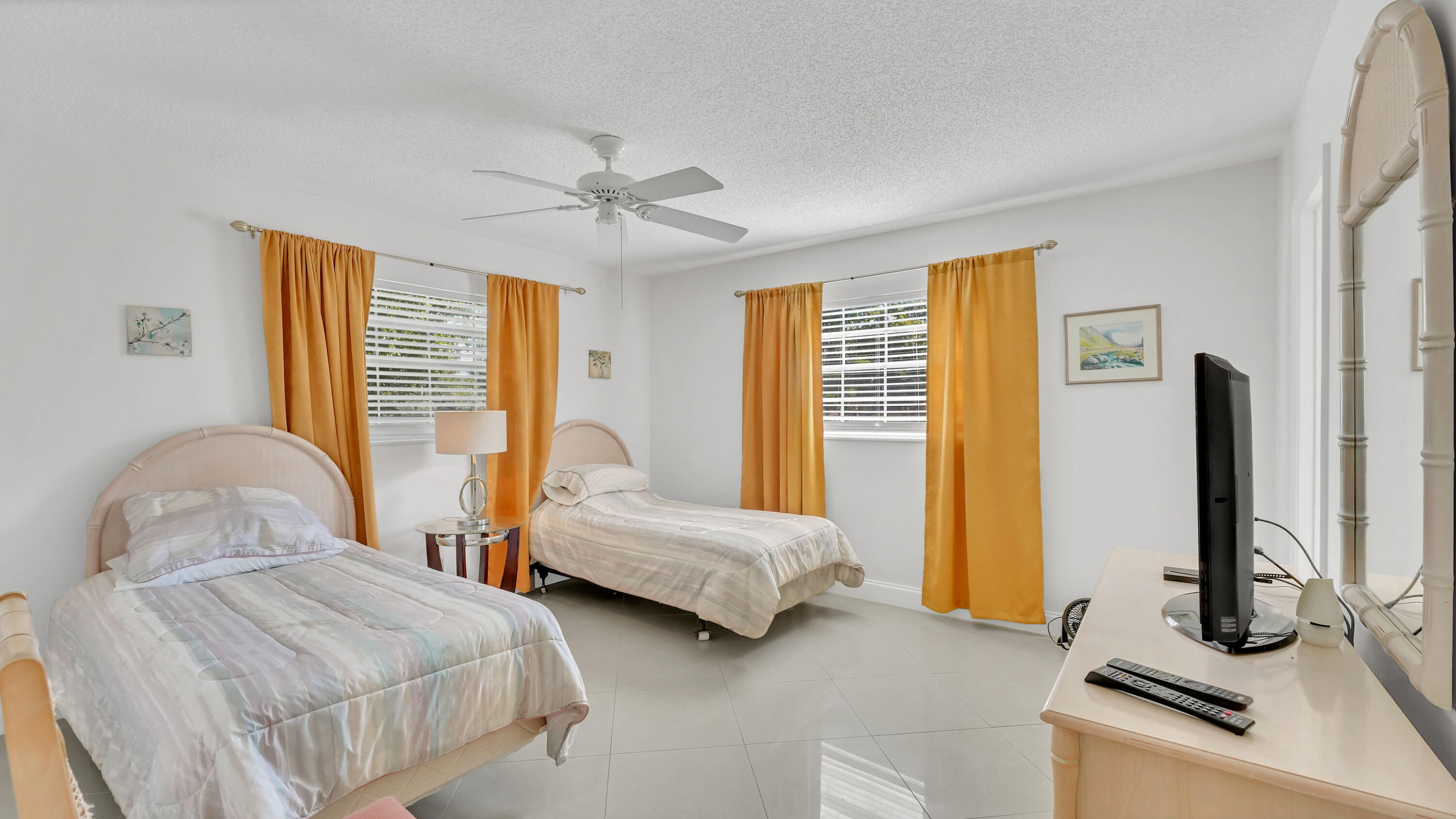 5640 Southwest 3rd Place, Unit 216 Margate, FL 33068 - Photo 3 of 41 DSC09156