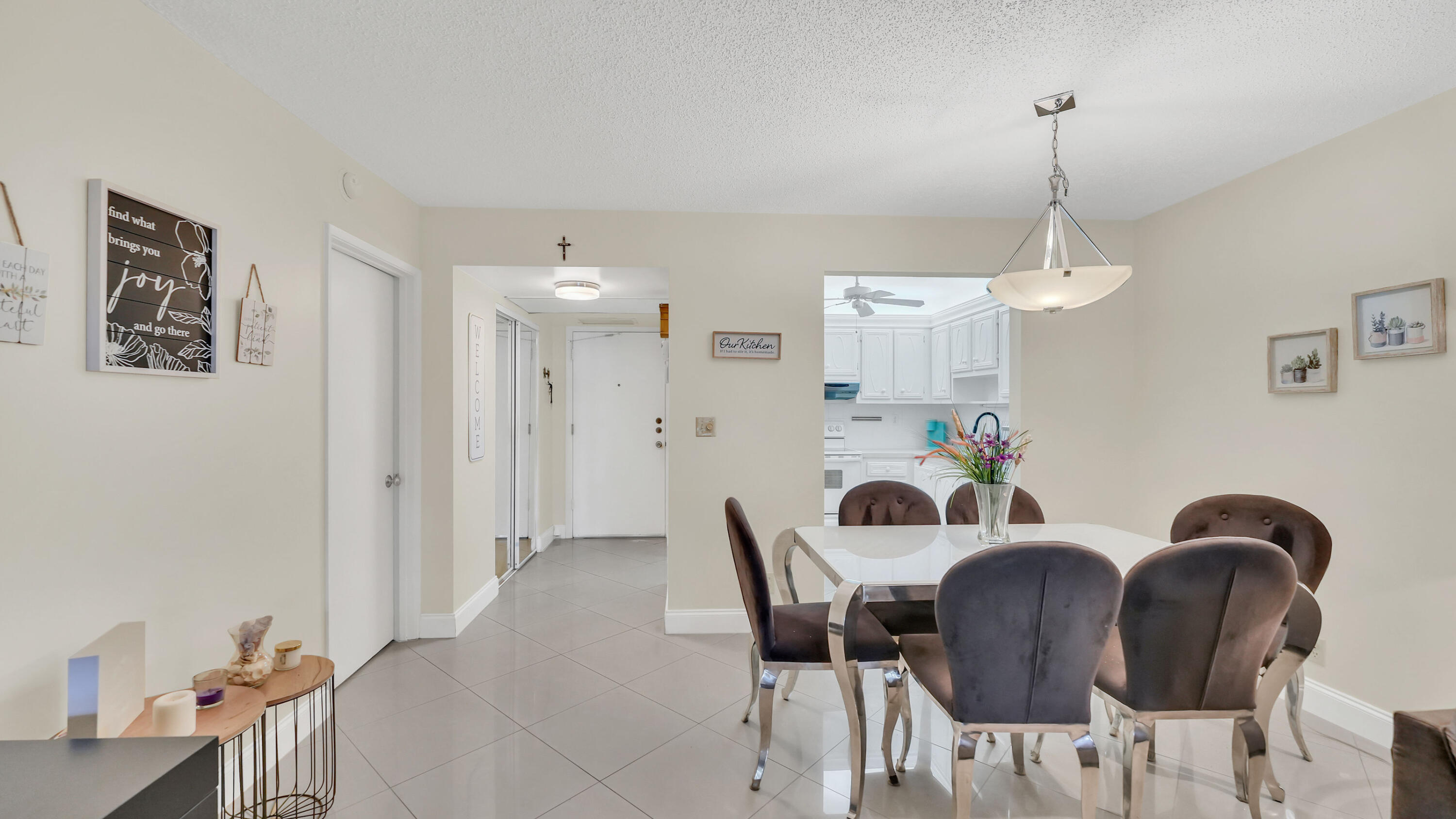5640 Southwest 3rd Place, Unit 216 Margate, FL 33068 - Photo 31 of 41 DSC09252