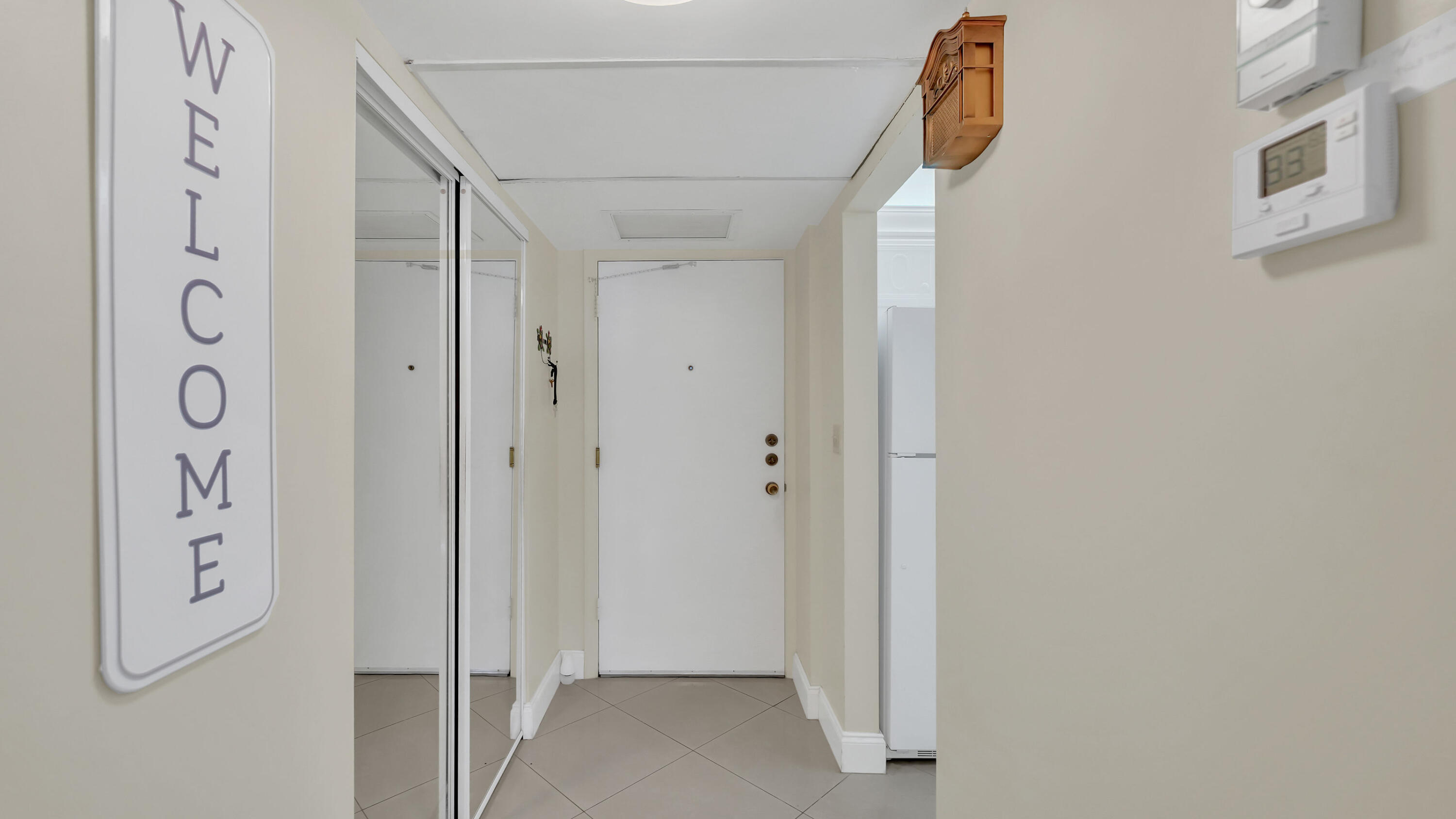 5640 Southwest 3rd Place, Unit 216 Margate, FL 33068 - Photo 32 of 41 DSC09255