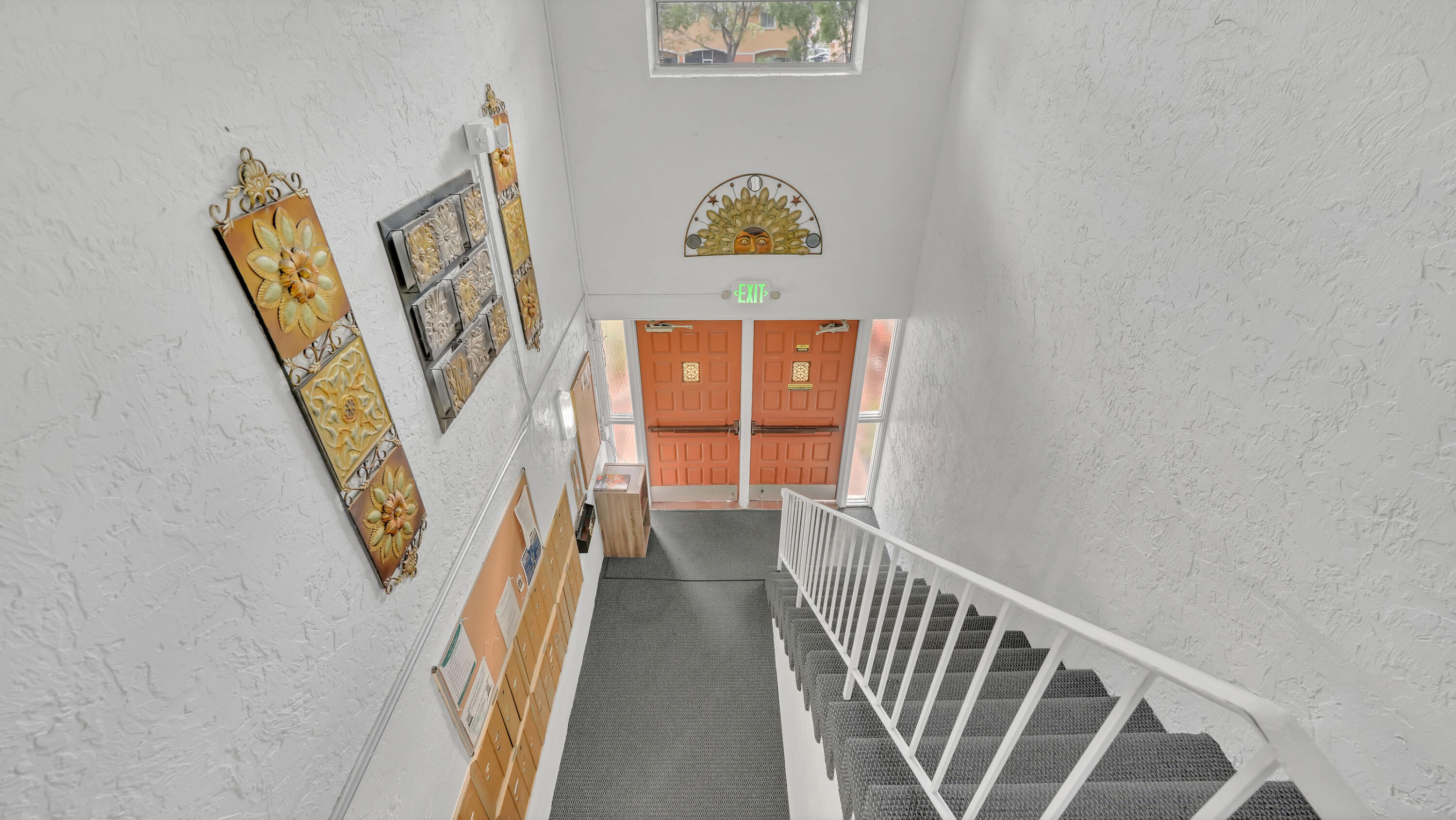 5640 Southwest 3rd Place, Unit 216 Margate, FL 33068 - Photo 33 of 41 DSC09258