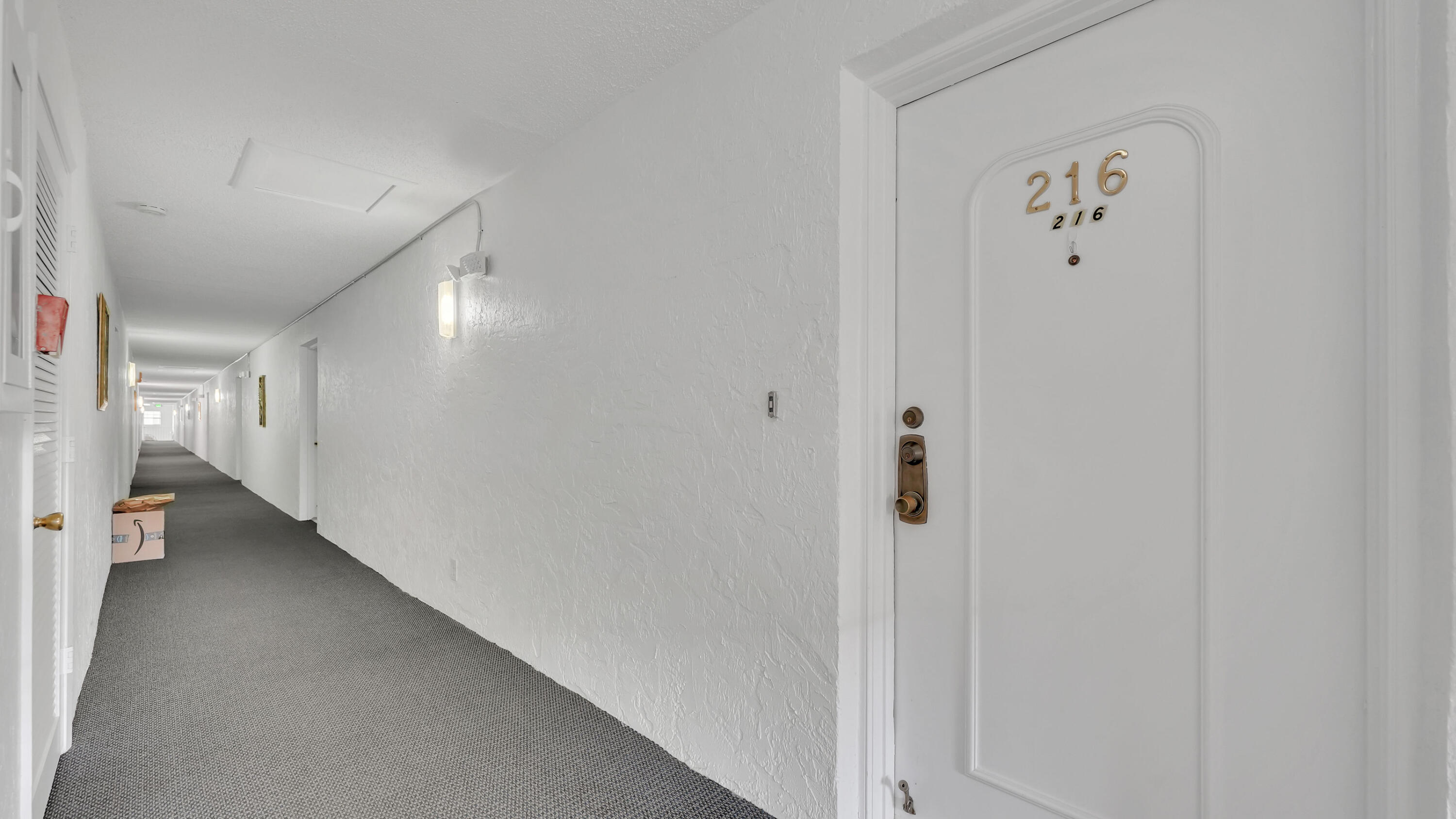 5640 Southwest 3rd Place, Unit 216 Margate, FL 33068 - Photo 34 of 41 DSC09261