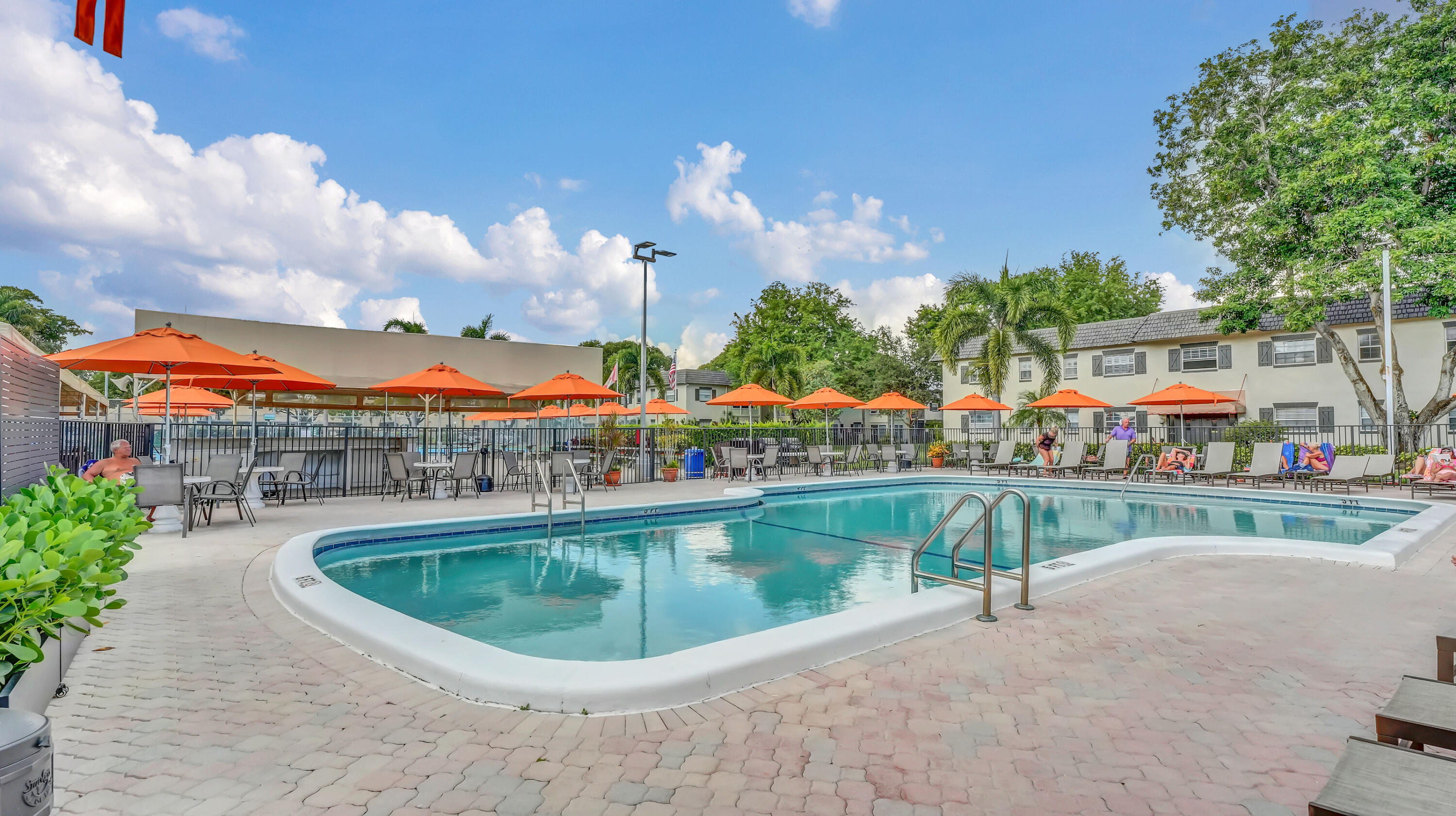 5640 Southwest 3rd Place, Unit 216 Margate, FL 33068 - Photo 35 of 41 DSC09264_5_6