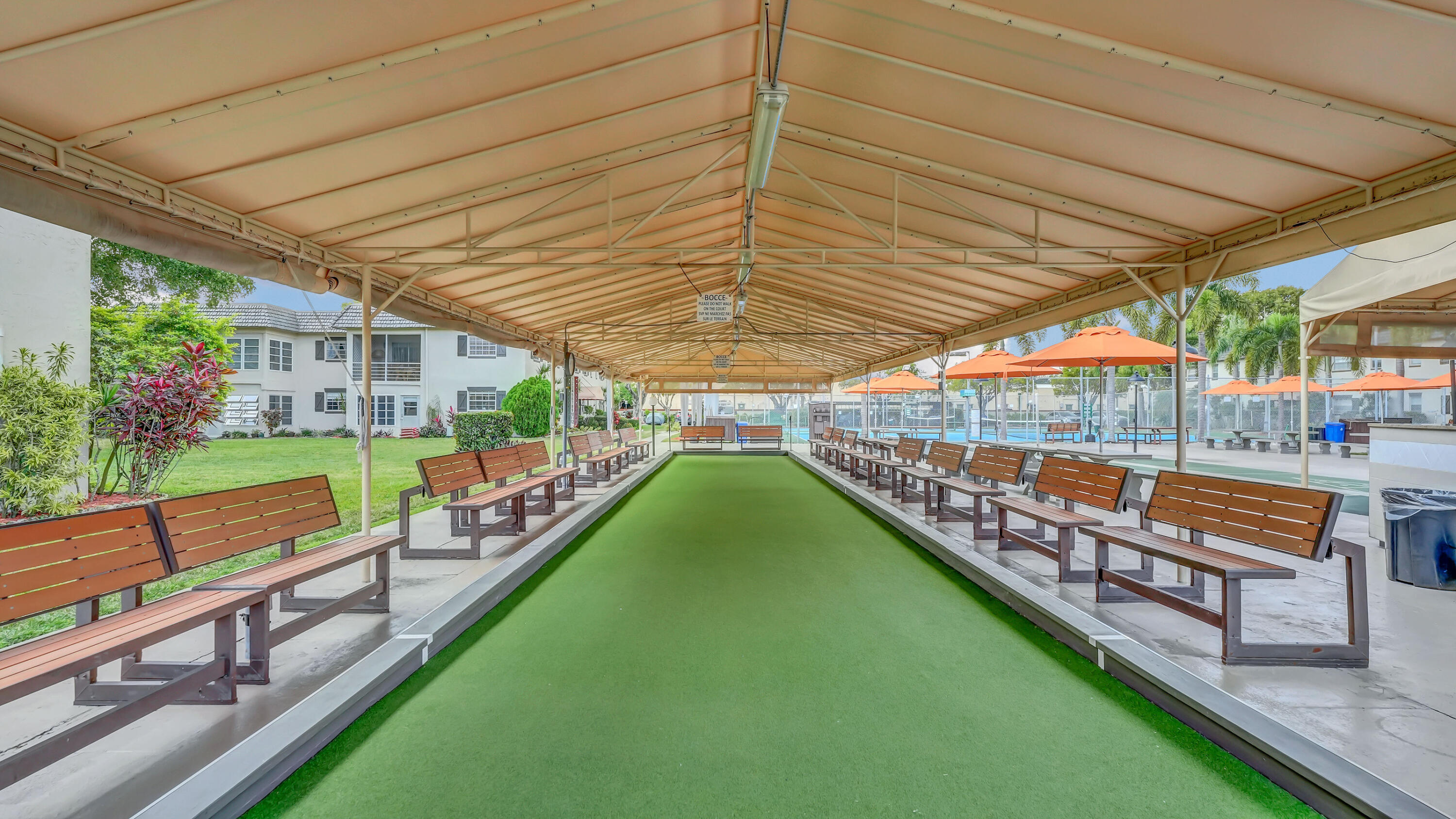 5640 Southwest 3rd Place, Unit 216 Margate, FL 33068 - Photo 36 of 41 DSC09267_8_9